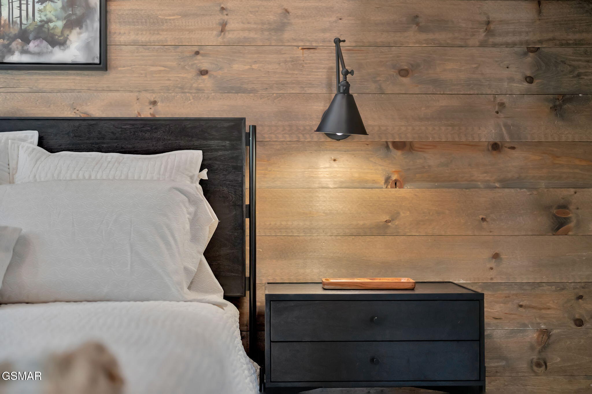 130 Mills Park Road Gatlinburg TN 37738