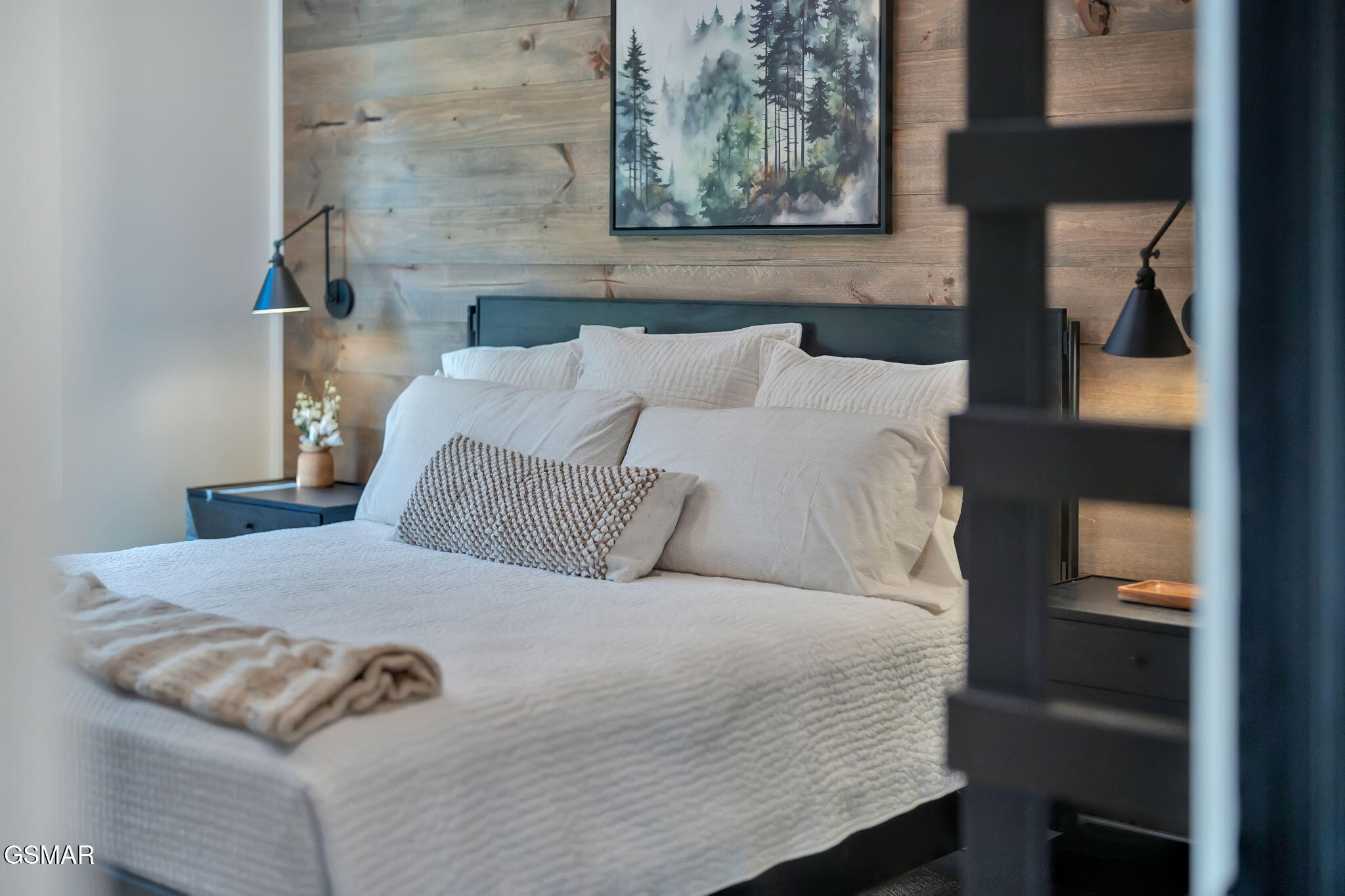 130 Mills Park Road Gatlinburg TN 37738