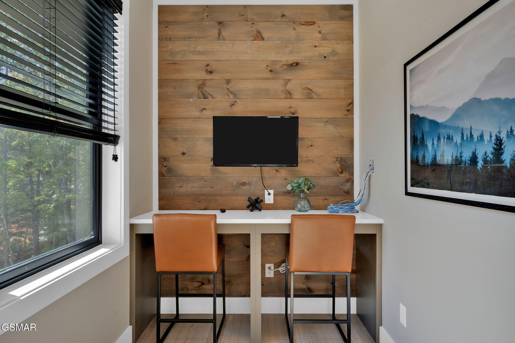 130 Mills Park Road Gatlinburg TN 37738