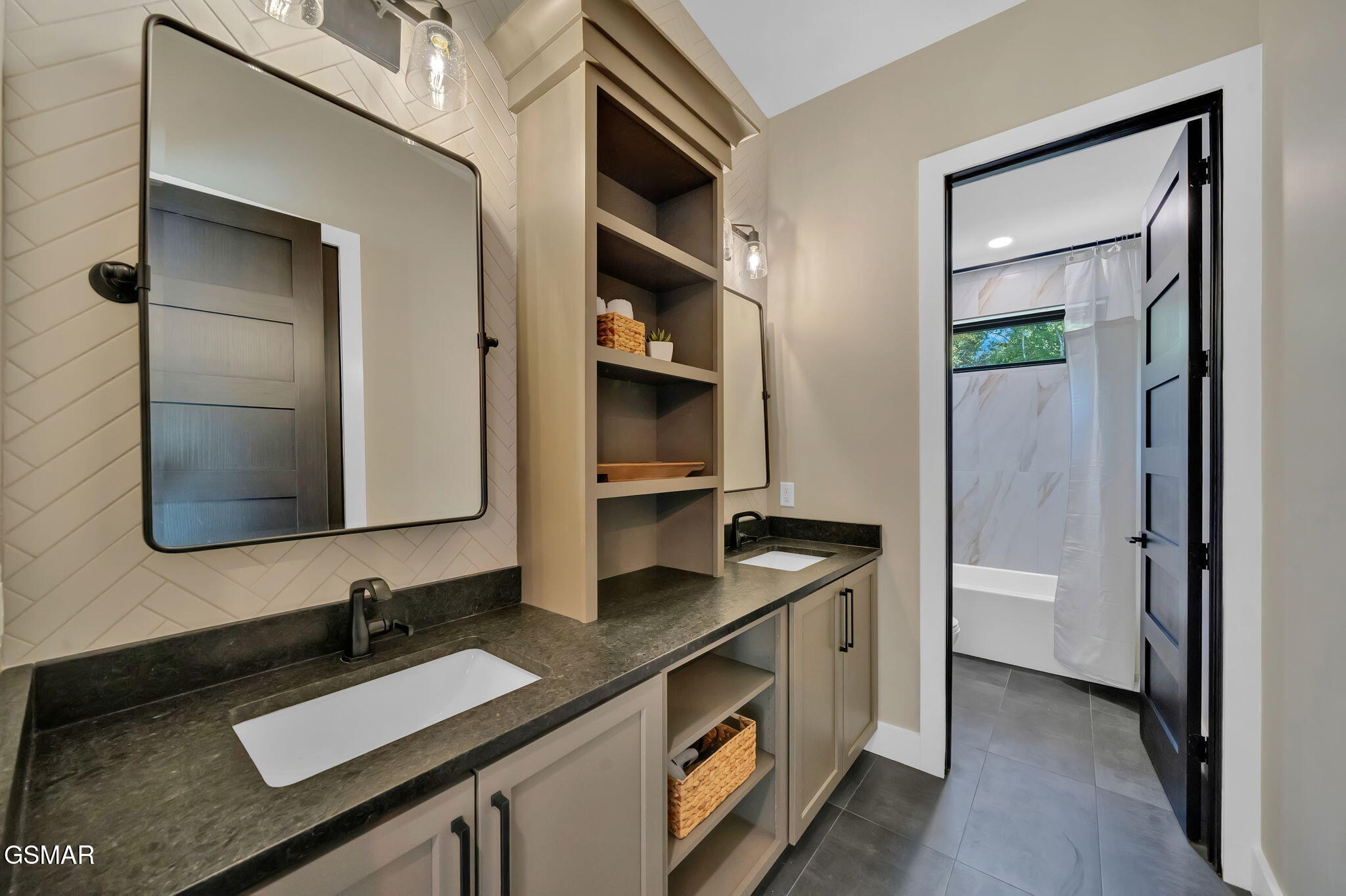 130 Mills Park Road Gatlinburg TN 37738