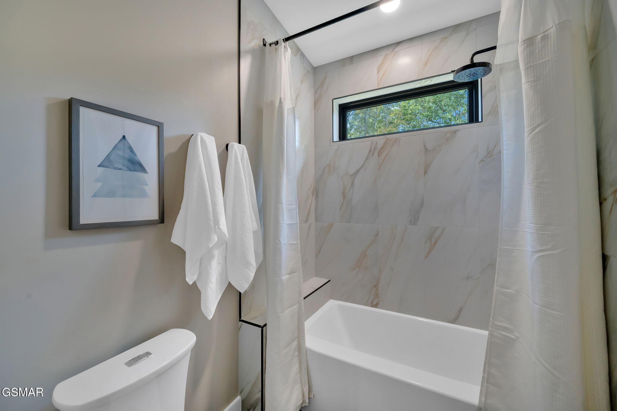 130 Mills Park Road Gatlinburg TN 37738