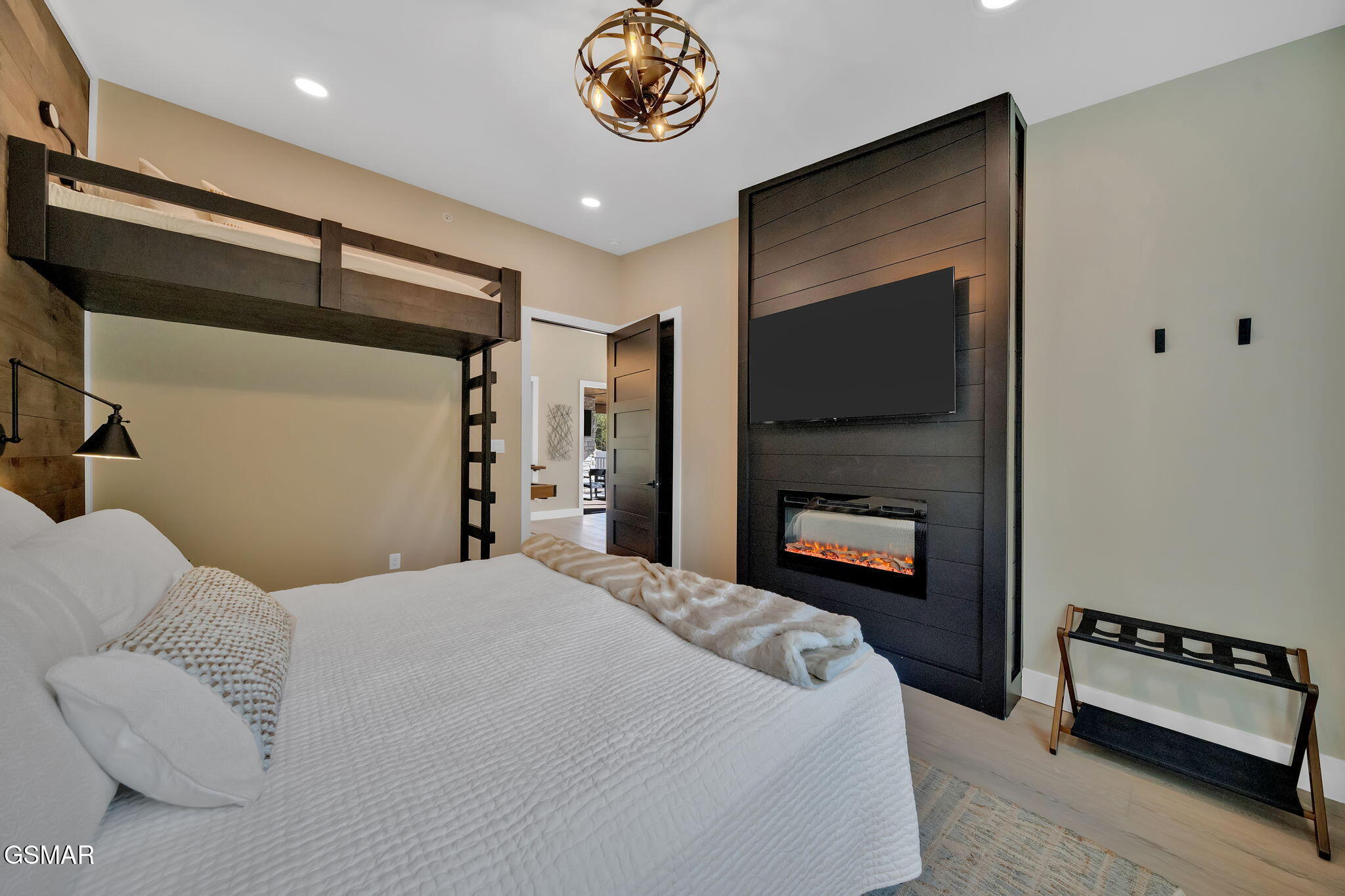 130 Mills Park Road Gatlinburg TN 37738