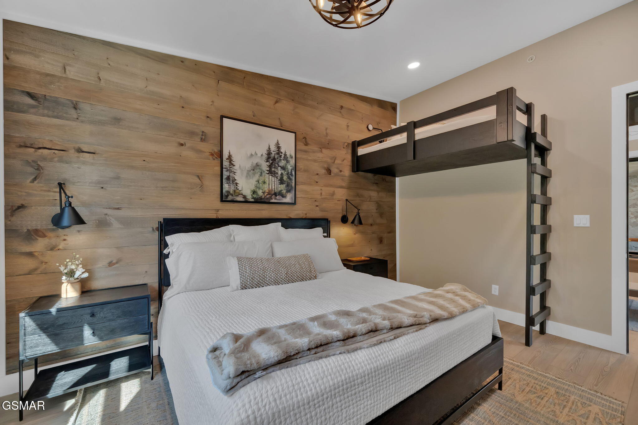 130 Mills Park Road Gatlinburg TN 37738