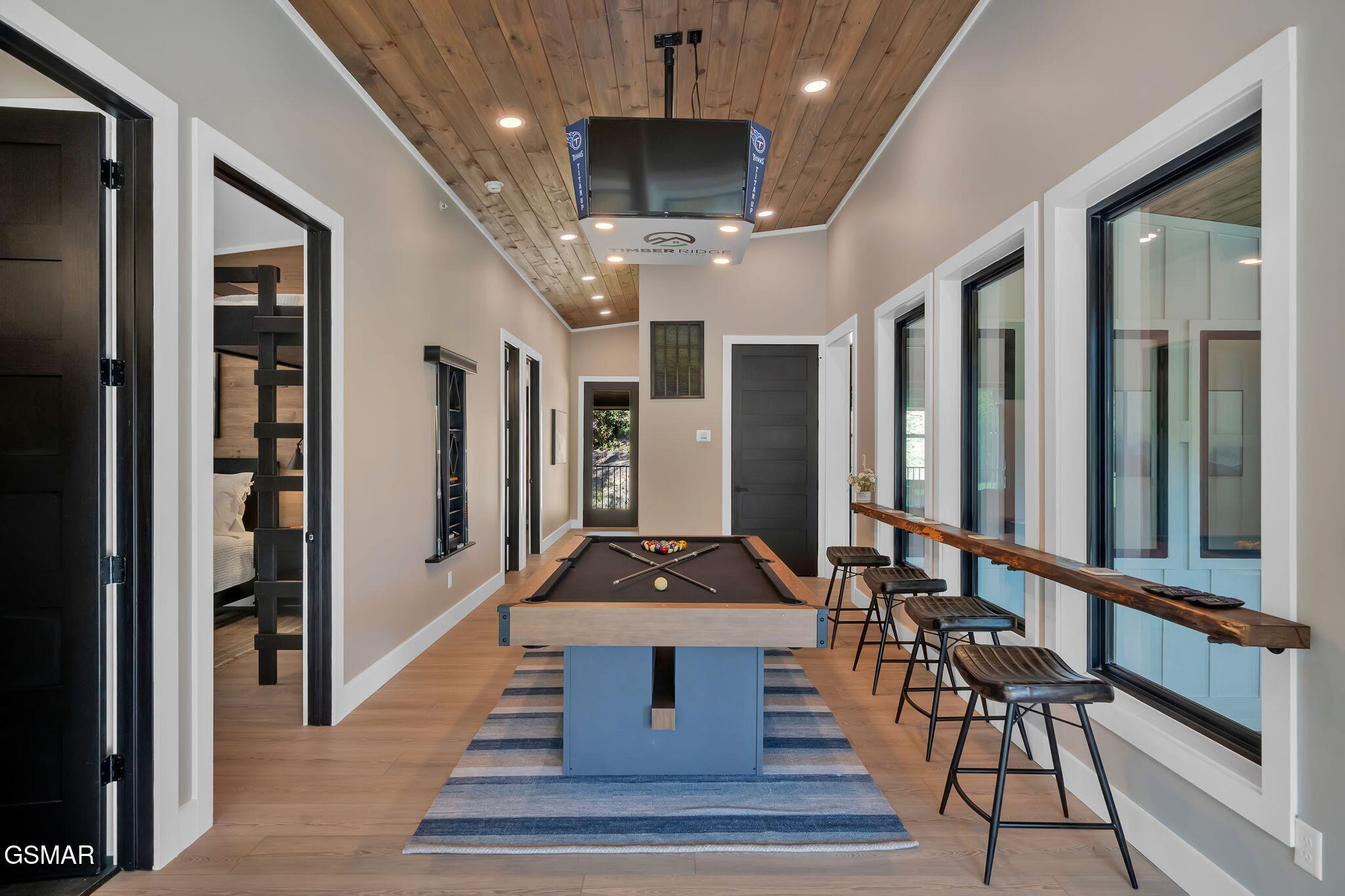 130 Mills Park Road Gatlinburg TN 37738