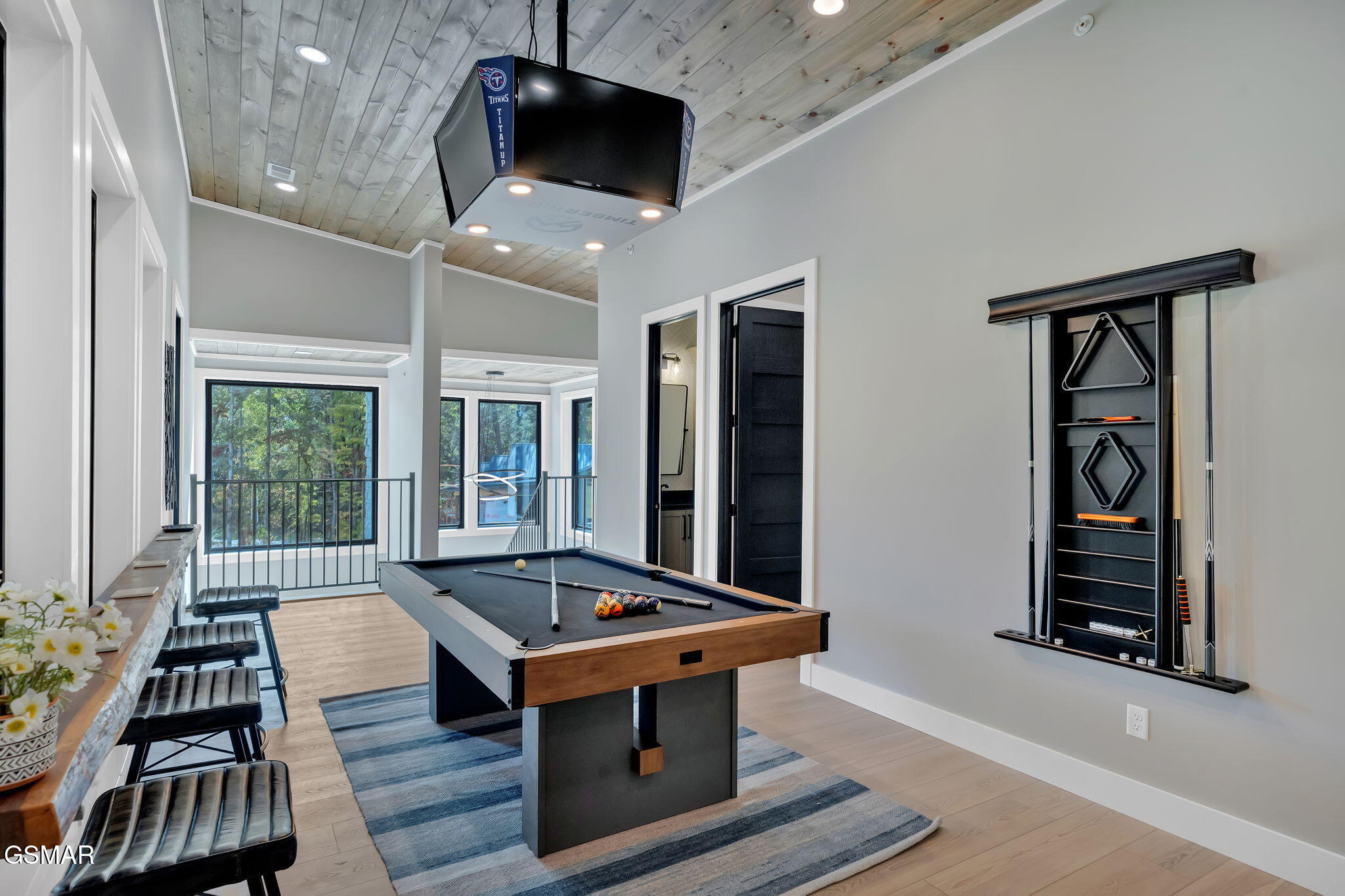 130 Mills Park Road Gatlinburg TN 37738