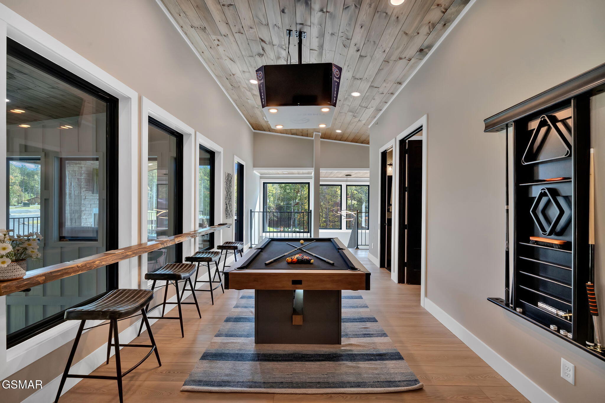 130 Mills Park Road Gatlinburg TN 37738