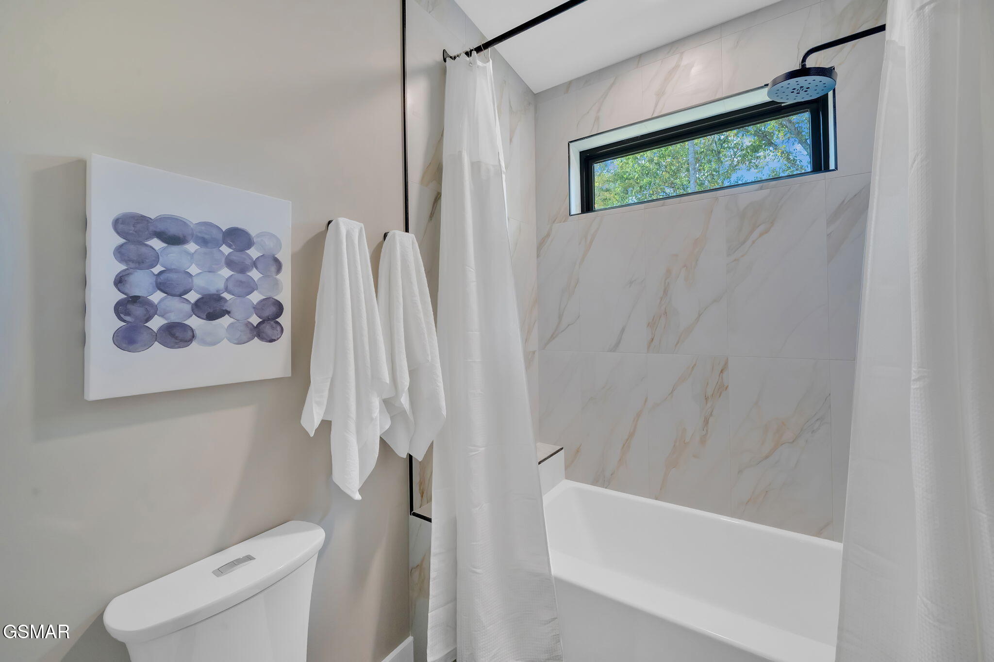 130 Mills Park Road Gatlinburg TN 37738