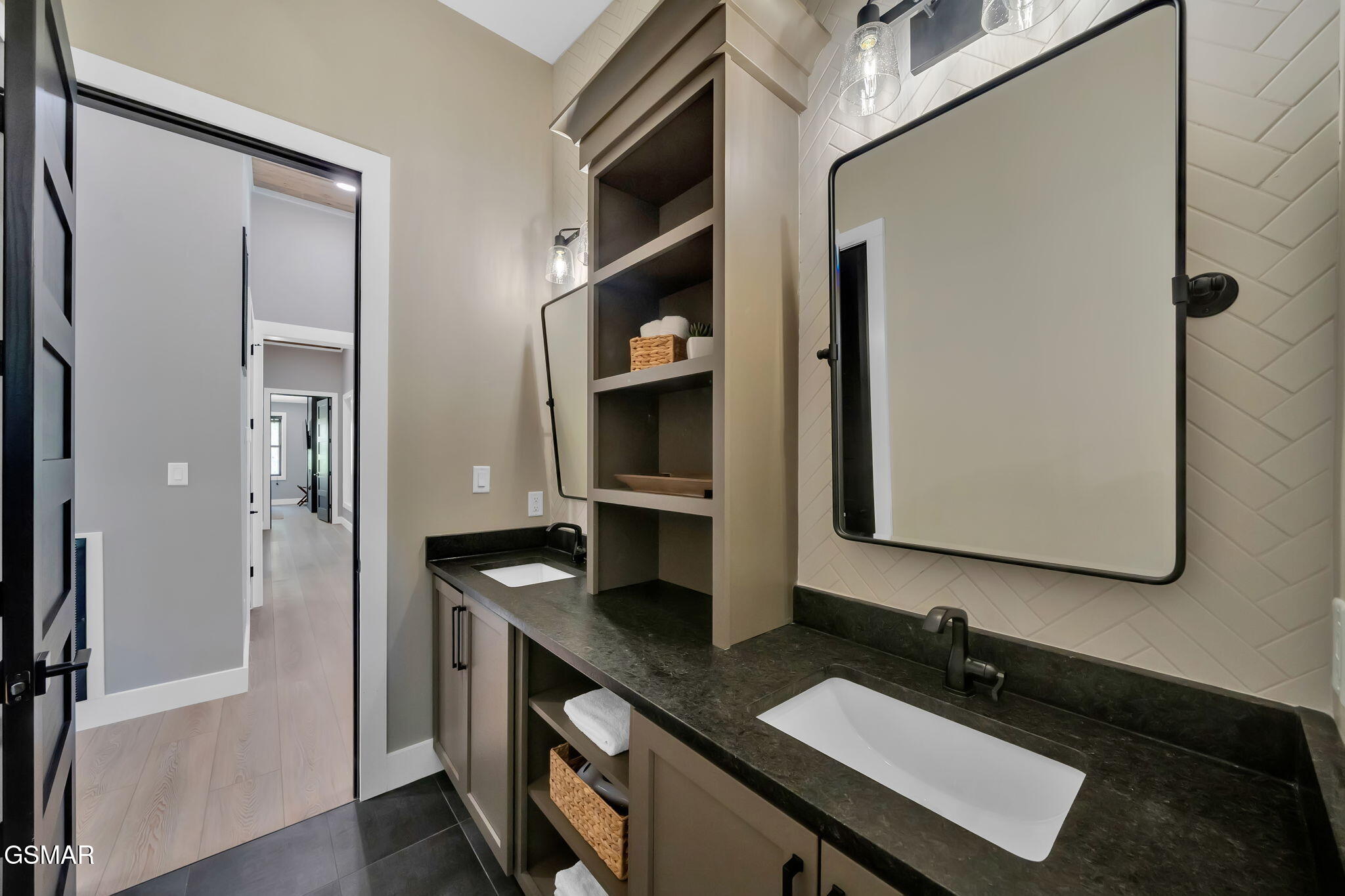 130 Mills Park Road Gatlinburg TN 37738