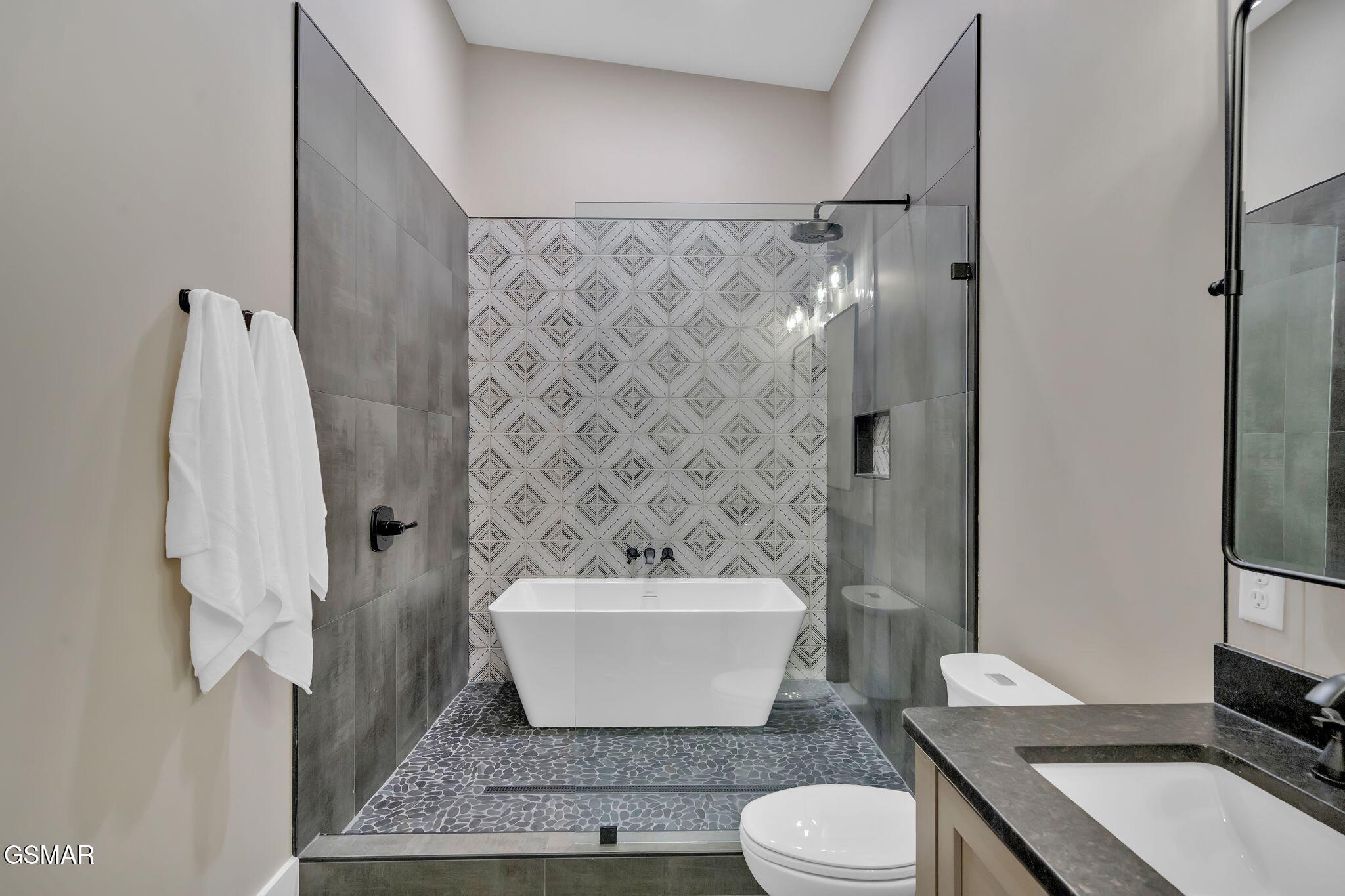 130 Mills Park Road Gatlinburg TN 37738