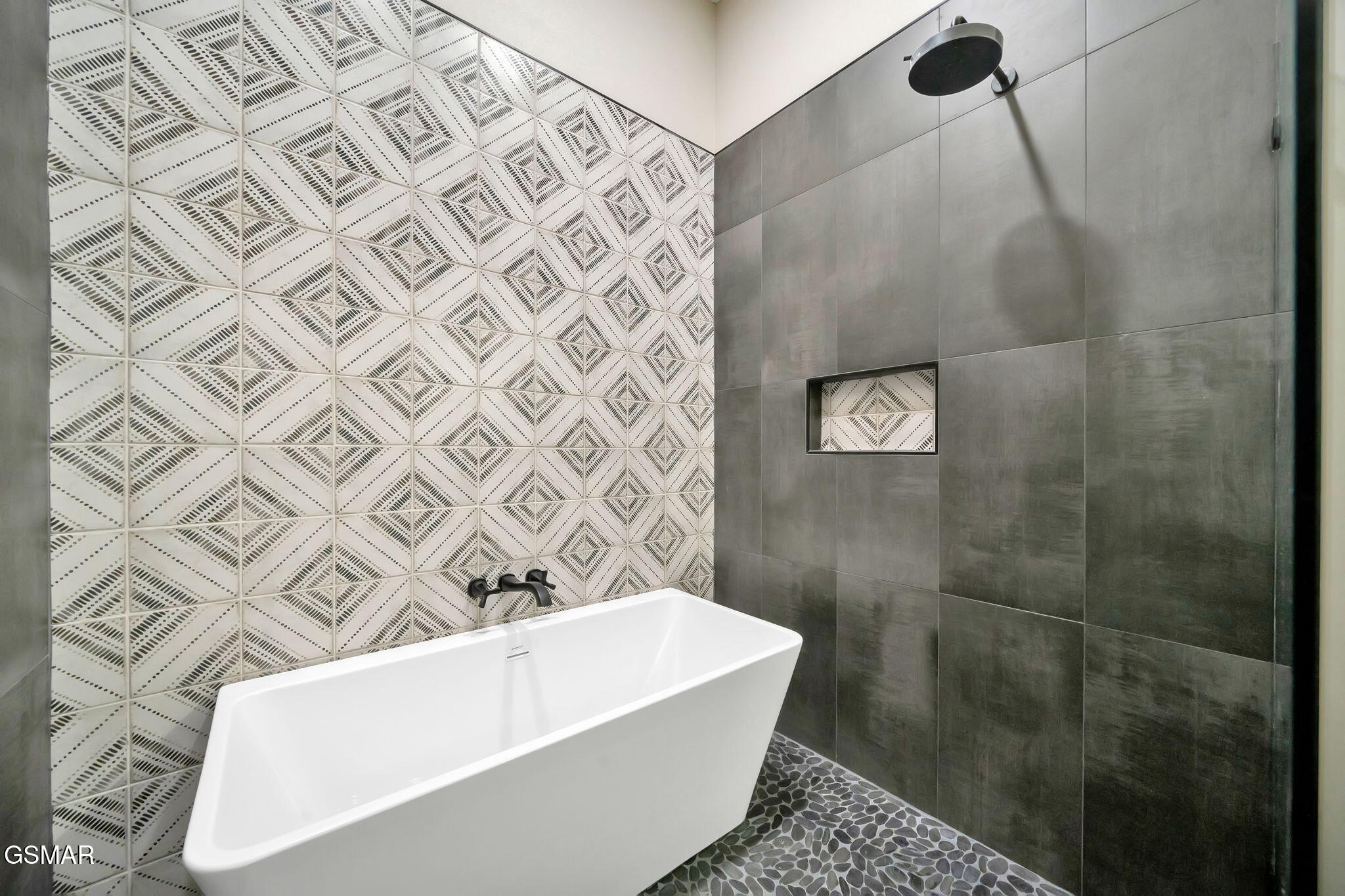 130 Mills Park Road Gatlinburg TN 37738