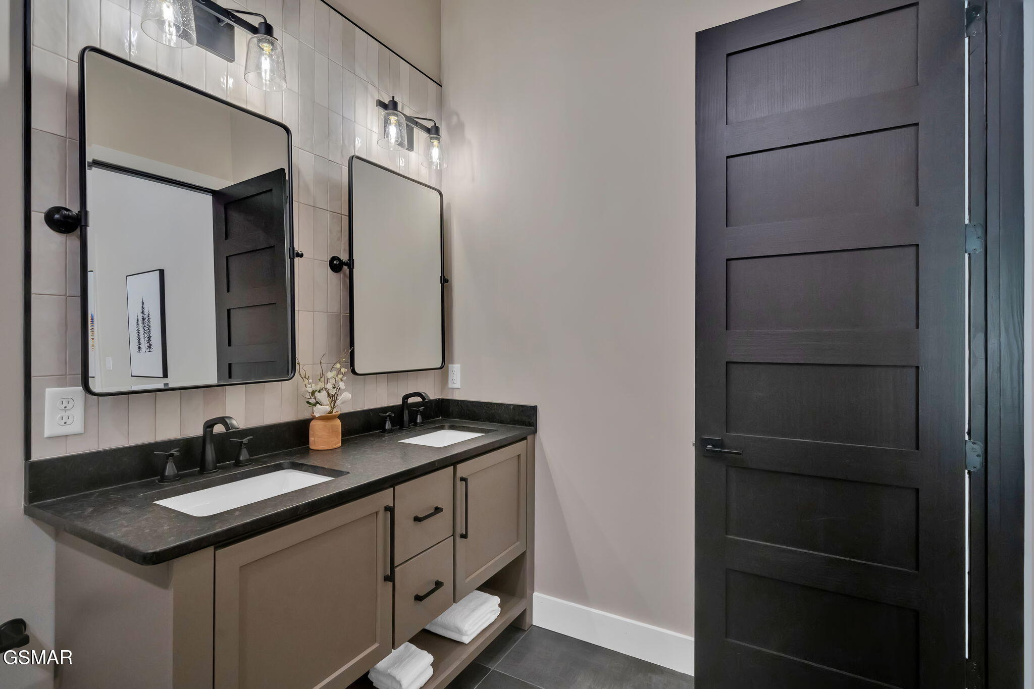 130 Mills Park Road Gatlinburg TN 37738