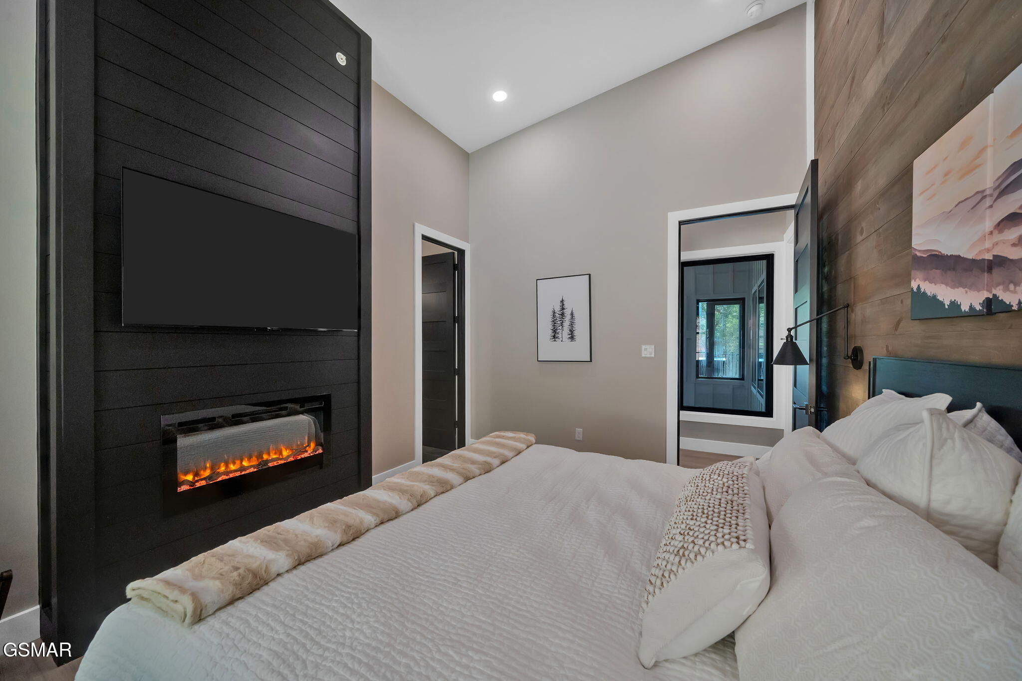 130 Mills Park Road Gatlinburg TN 37738