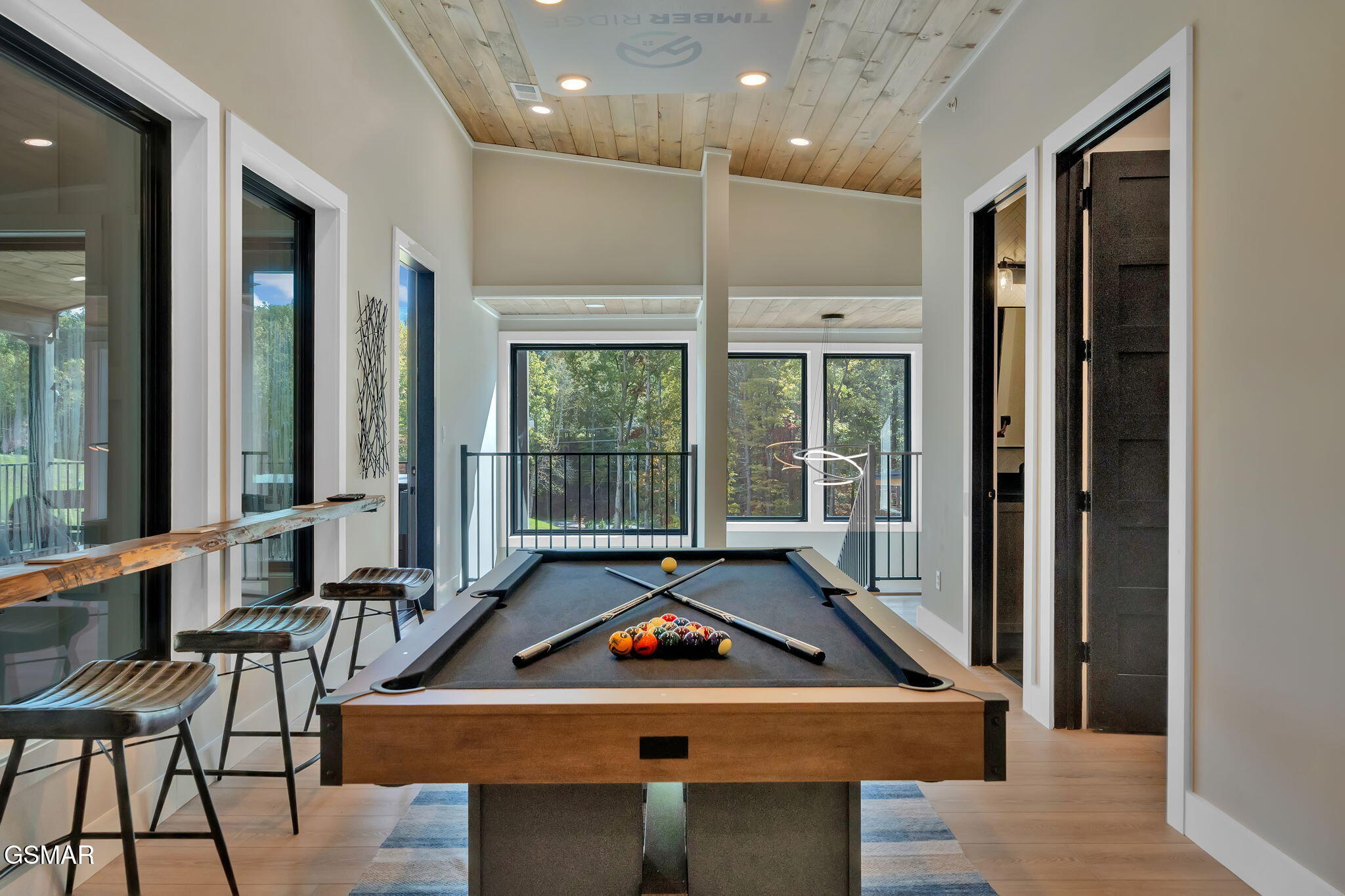 130 Mills Park Road Gatlinburg TN 37738