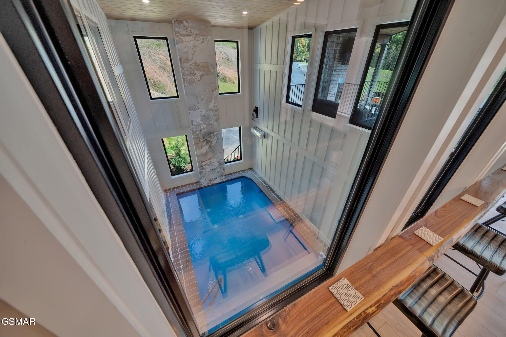 130 Mills Park Road Gatlinburg TN 37738