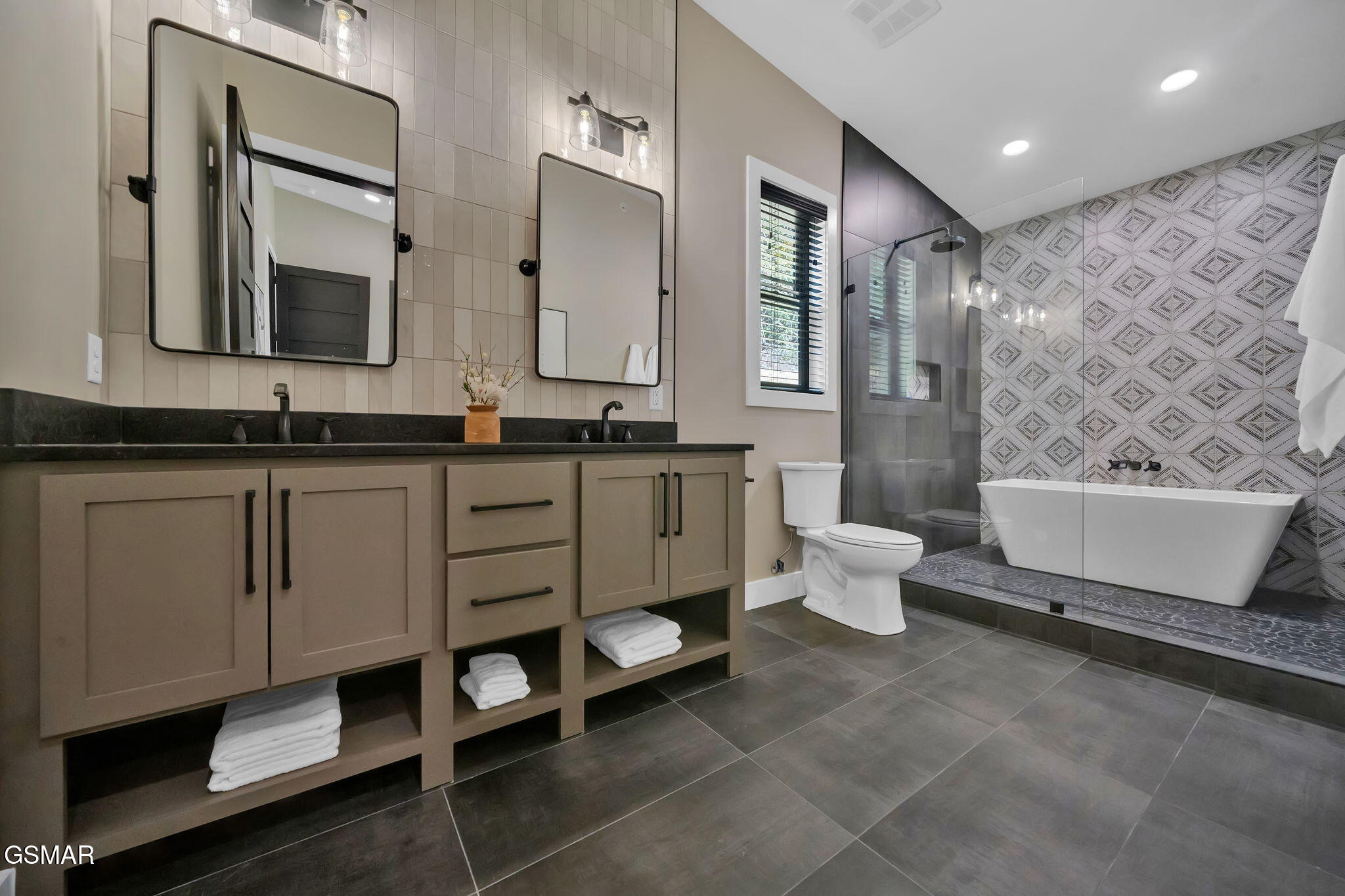 130 Mills Park Road Gatlinburg TN 37738