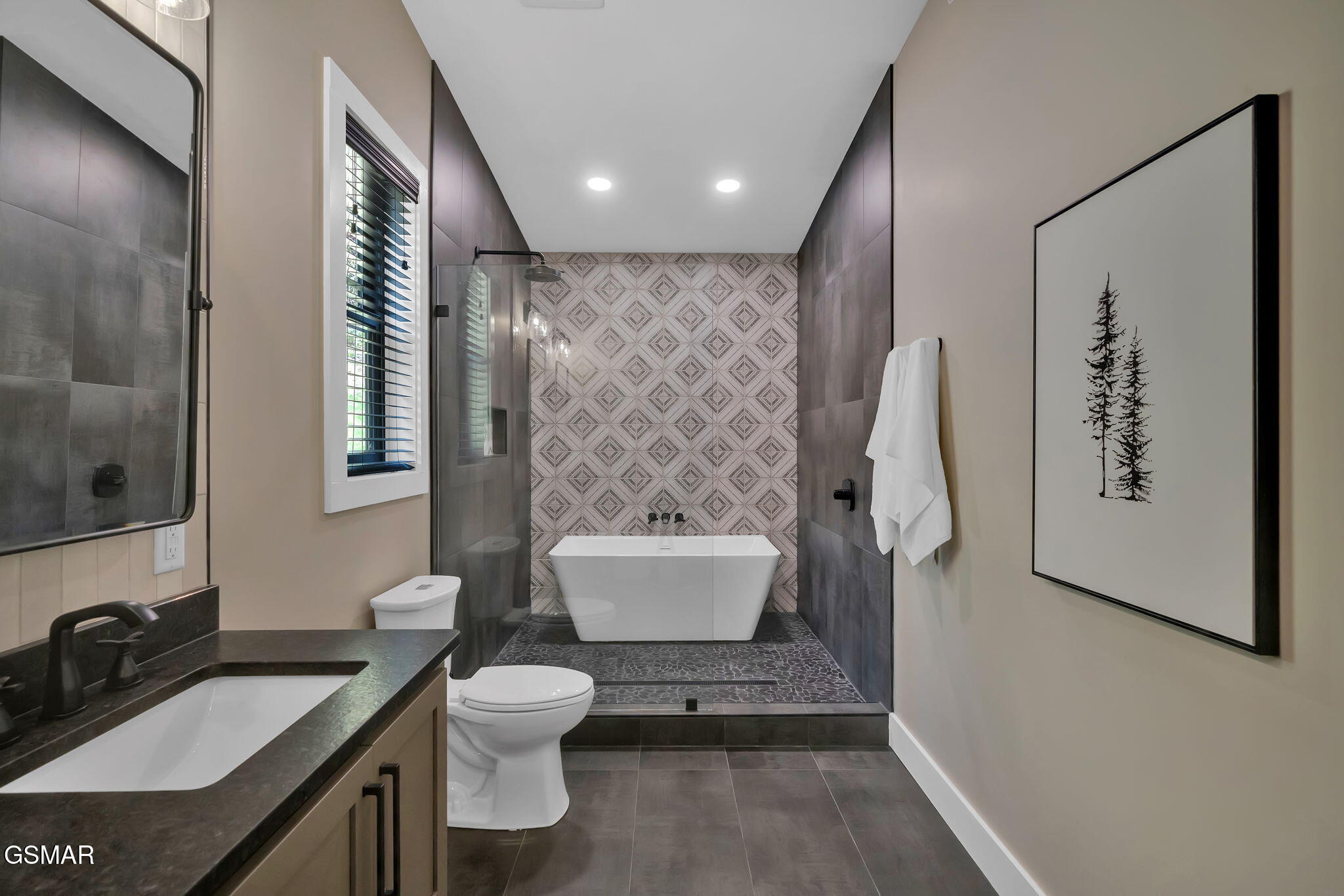 130 Mills Park Road Gatlinburg TN 37738