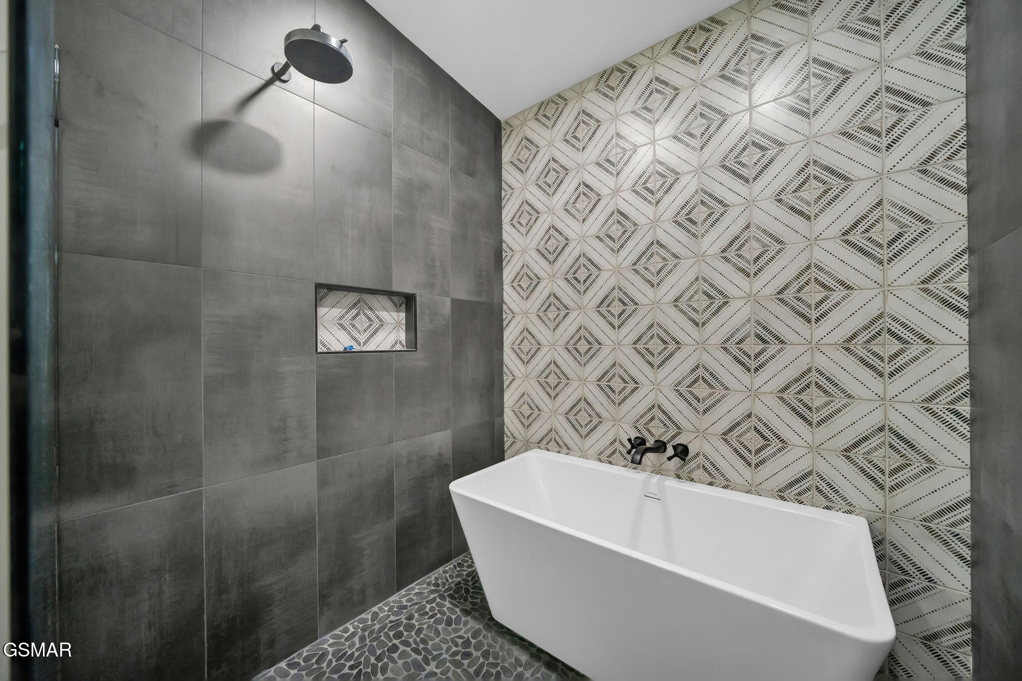 130 Mills Park Road Gatlinburg TN 37738