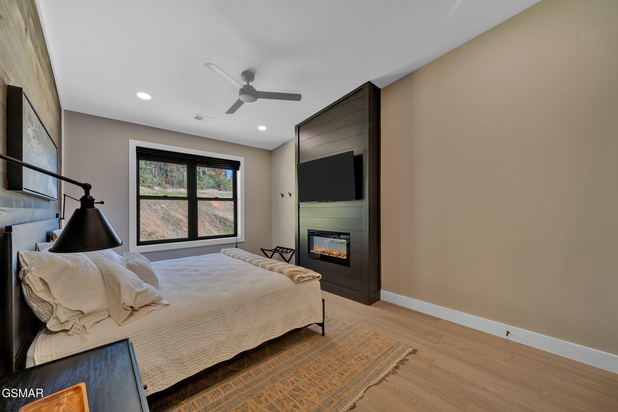 130 Mills Park Road Gatlinburg TN 37738