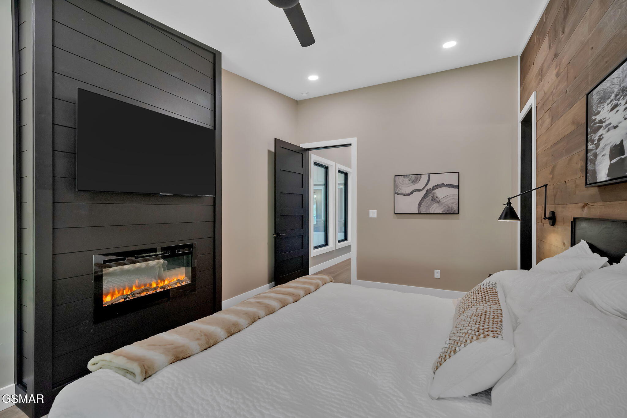 130 Mills Park Road Gatlinburg TN 37738