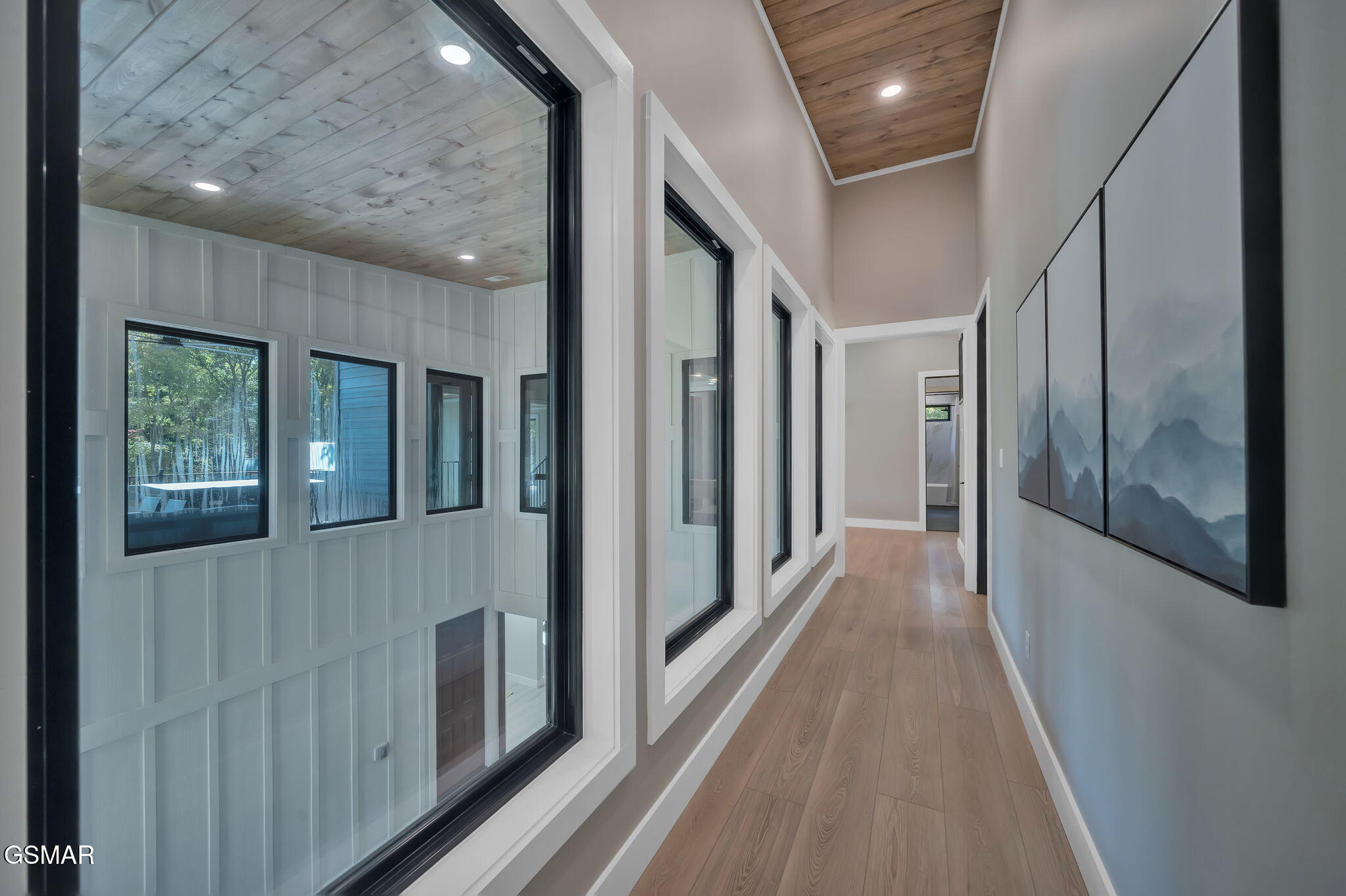 130 Mills Park Road Gatlinburg TN 37738