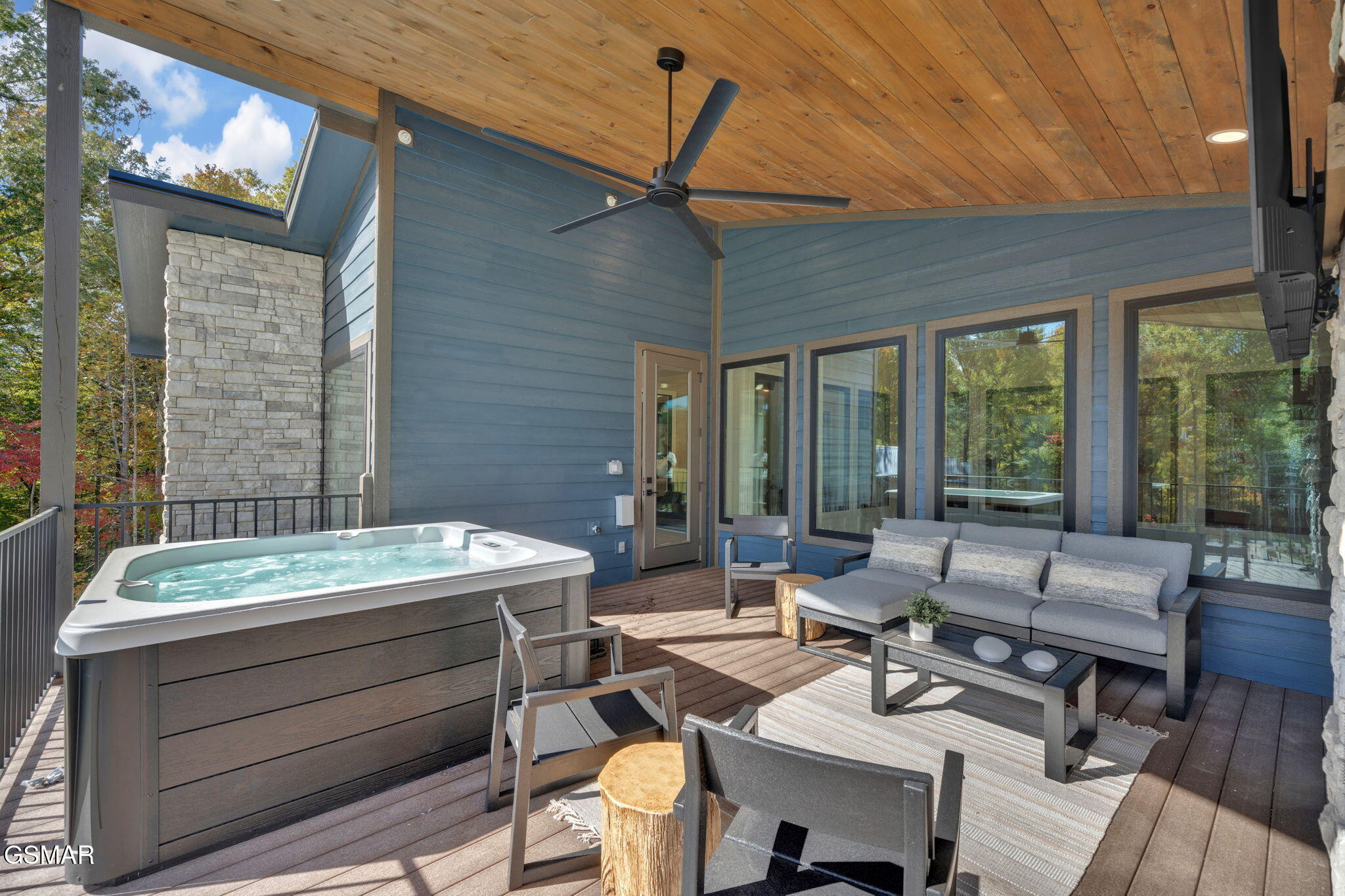 130 Mills Park Road Gatlinburg TN 37738