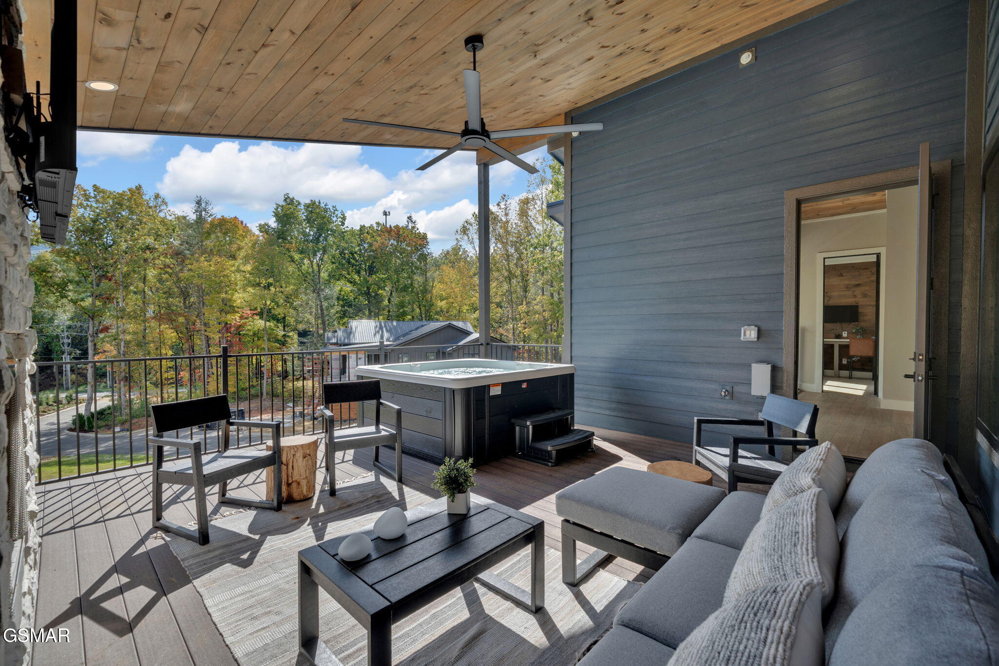 130 Mills Park Road Gatlinburg TN 37738