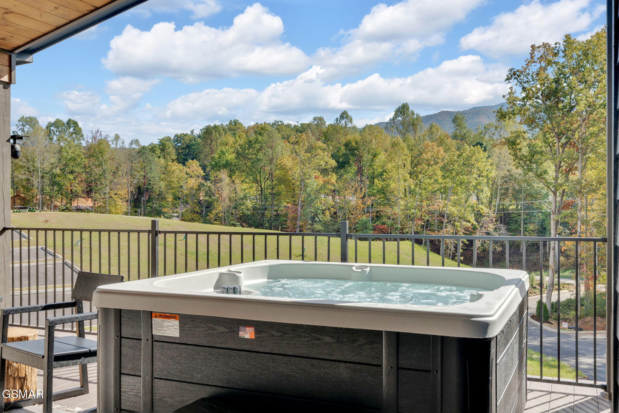 130 Mills Park Road Gatlinburg TN 37738