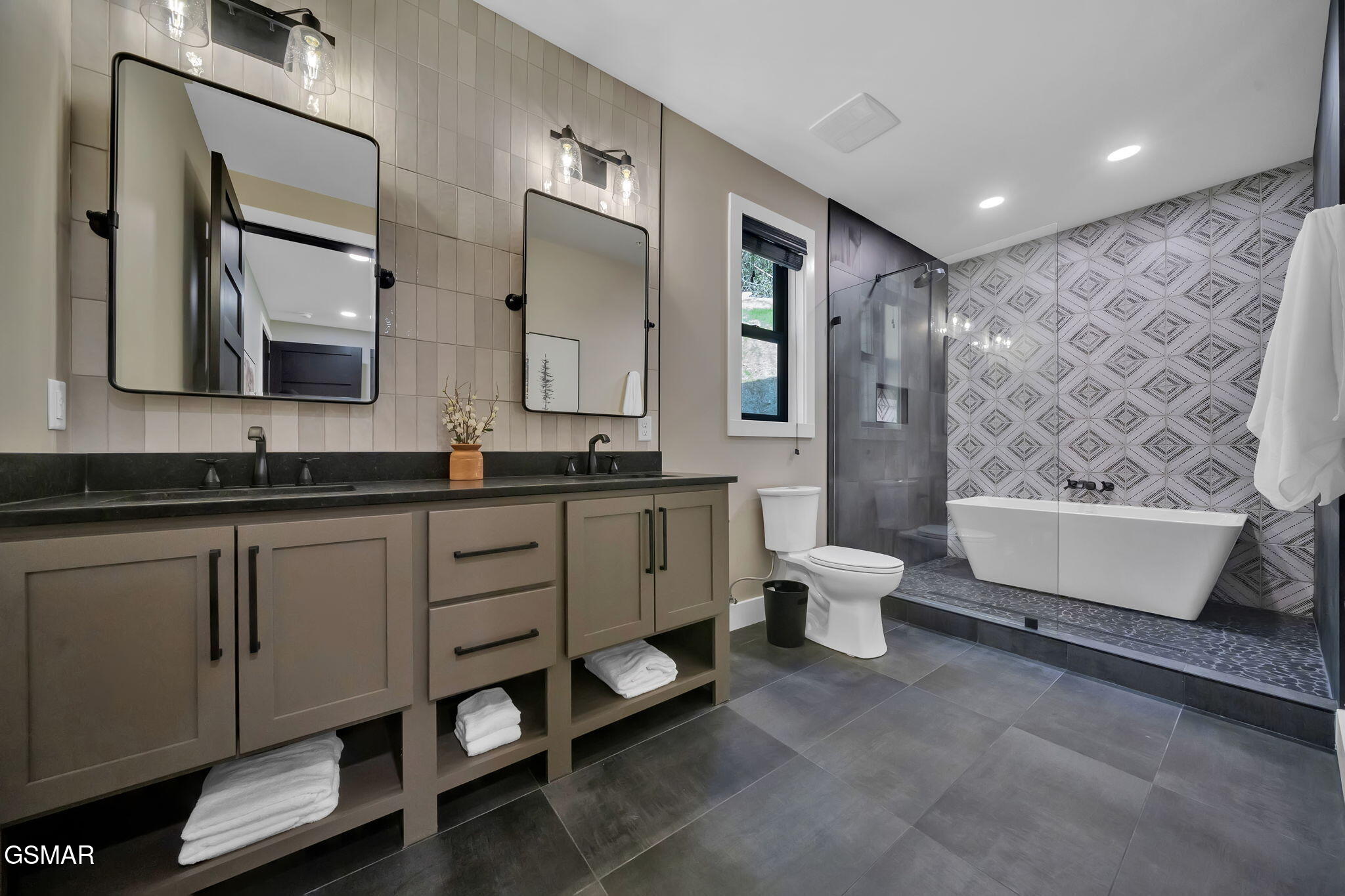 130 Mills Park Road Gatlinburg TN 37738