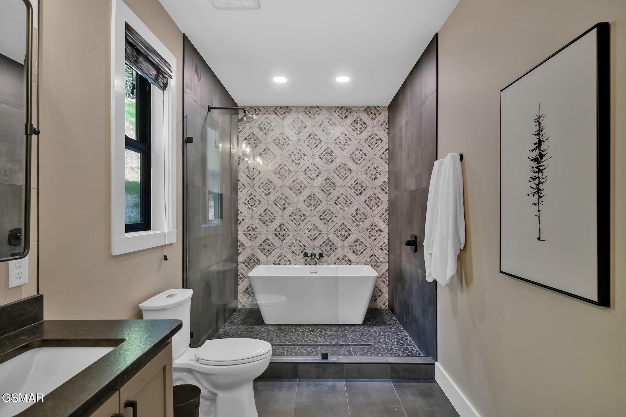 130 Mills Park Road Gatlinburg TN 37738