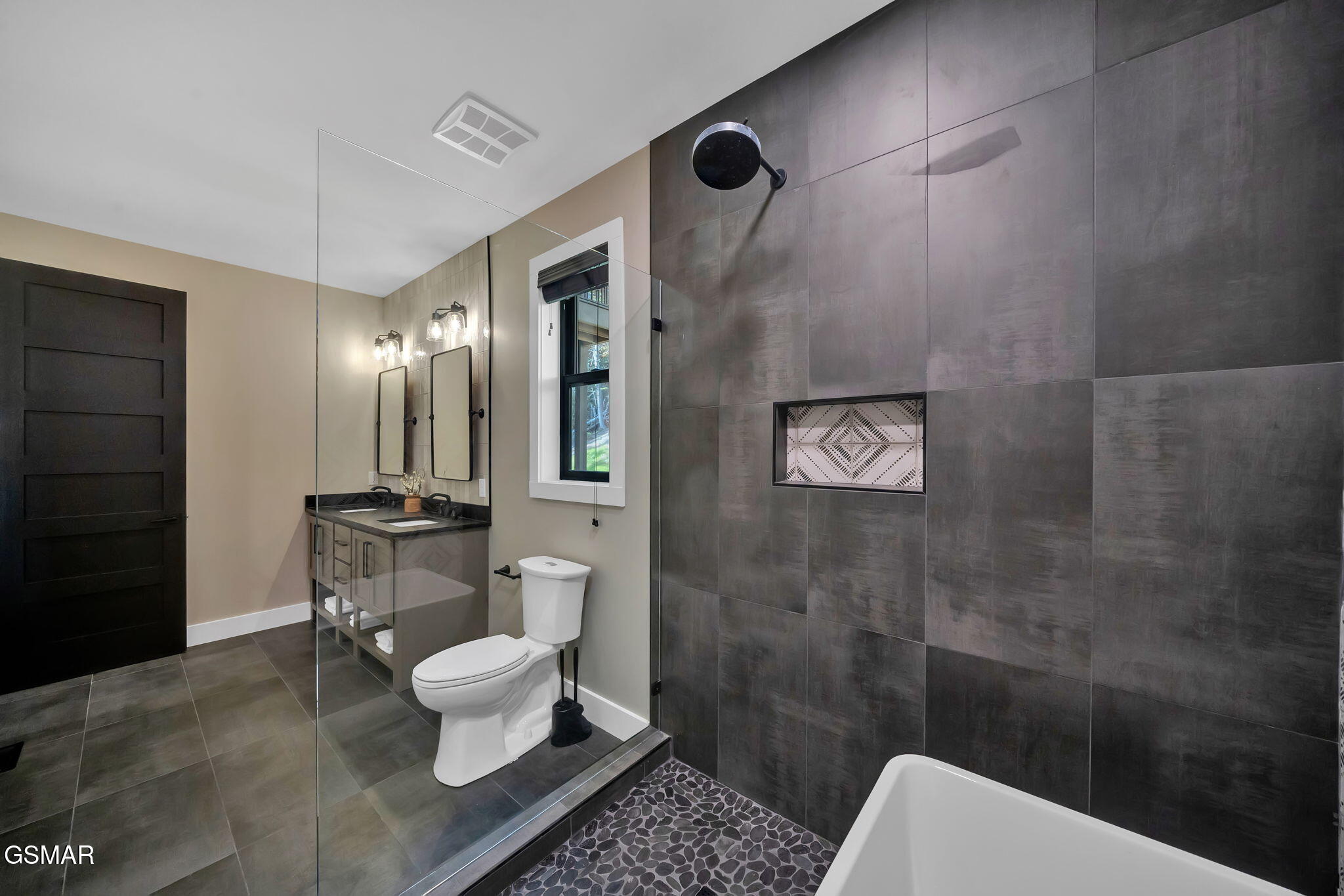 130 Mills Park Road Gatlinburg TN 37738