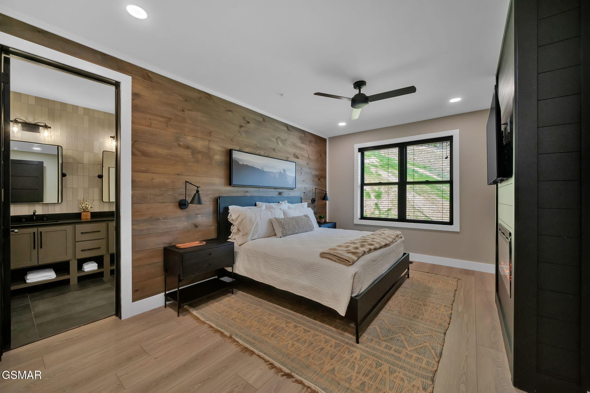 130 Mills Park Road Gatlinburg TN 37738