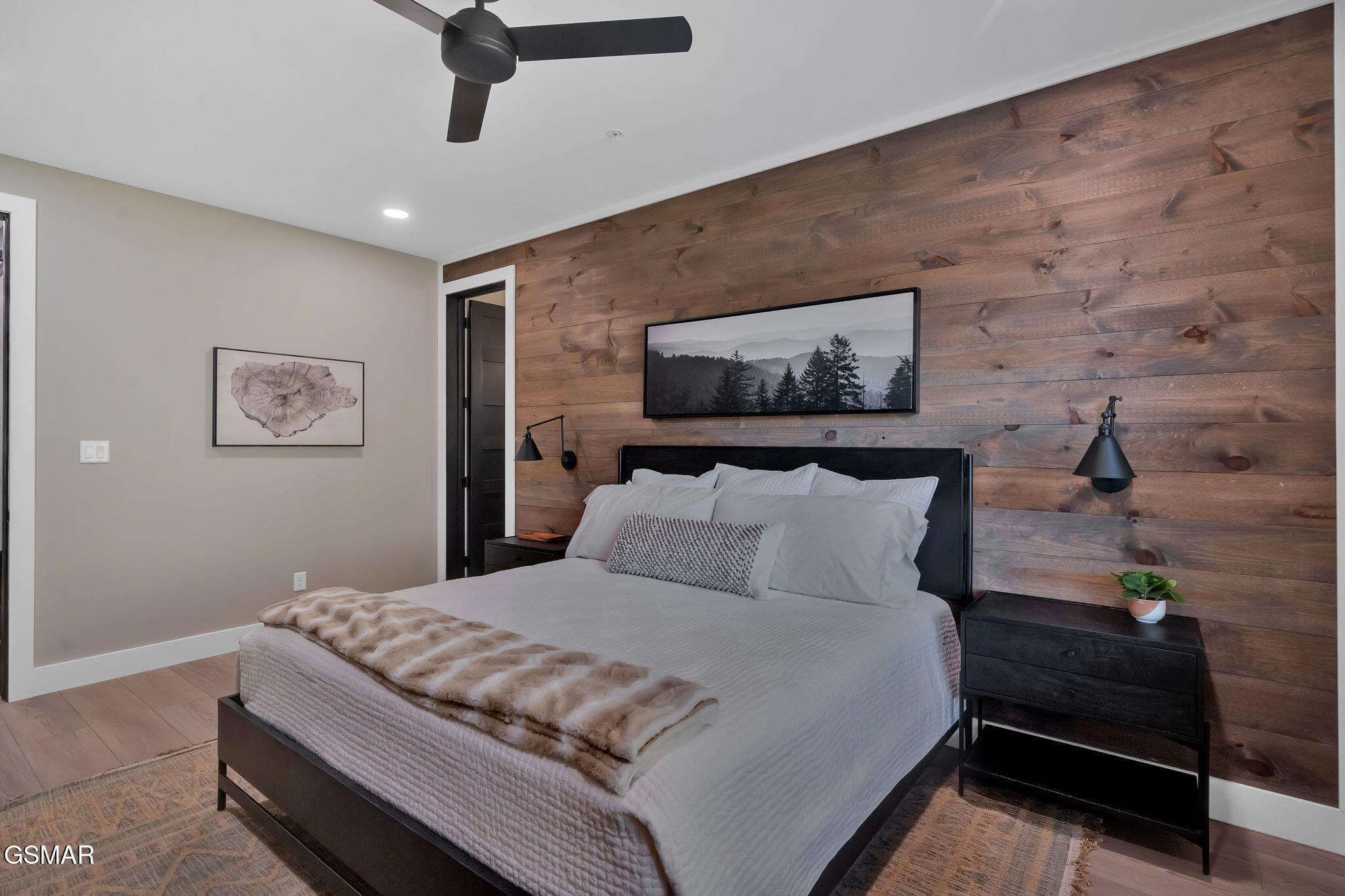 130 Mills Park Road Gatlinburg TN 37738