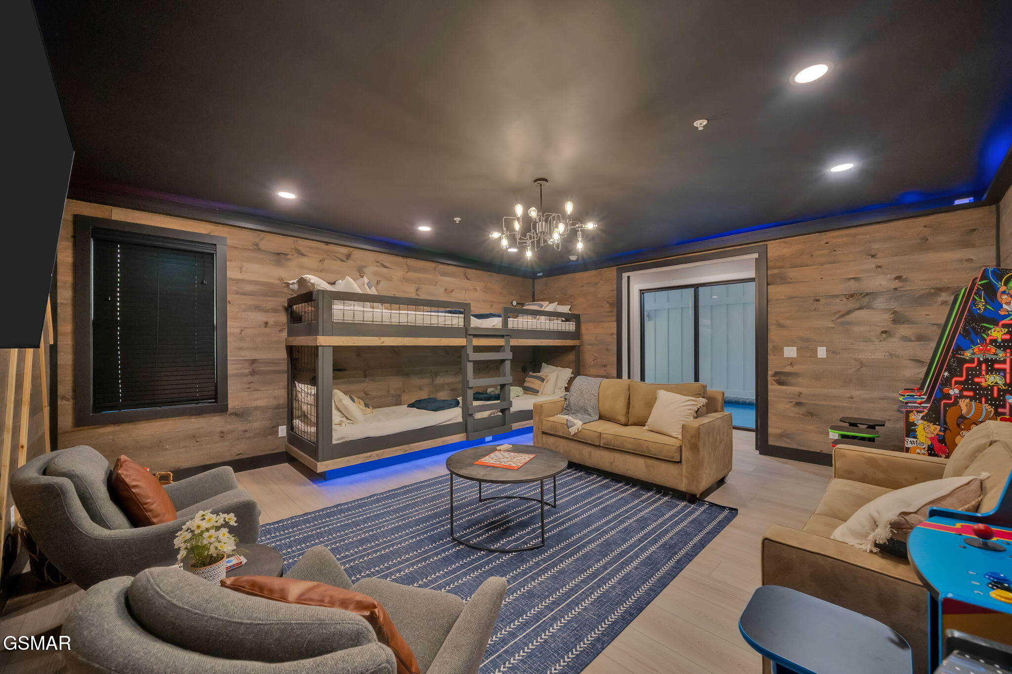 130 Mills Park Road Gatlinburg TN 37738