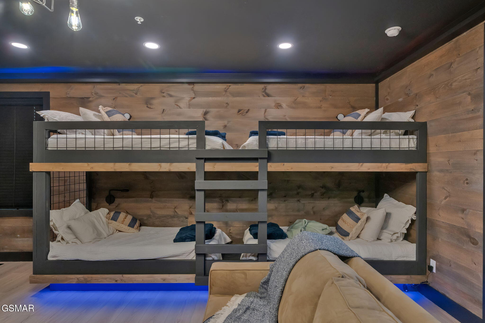 130 Mills Park Road Gatlinburg TN 37738