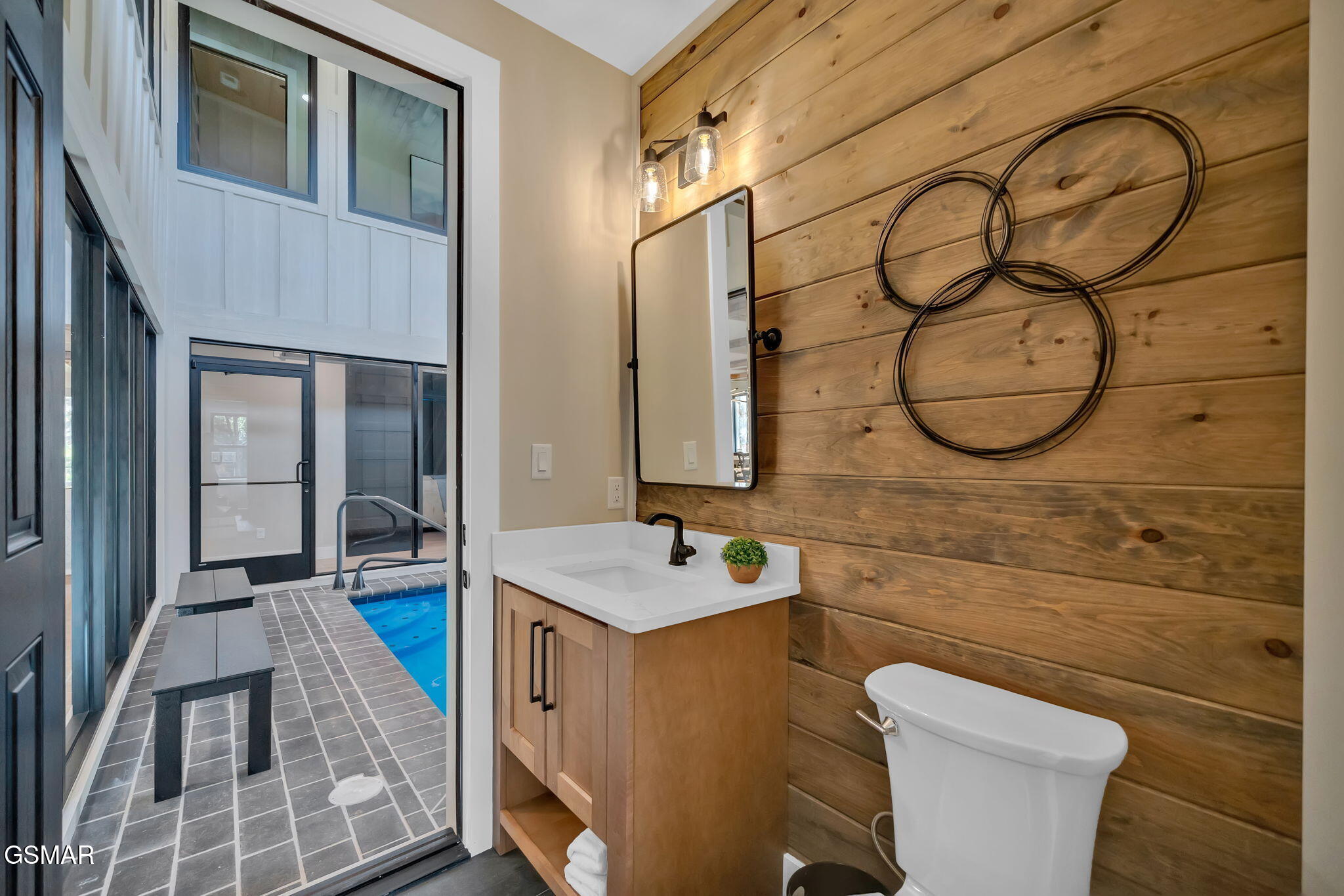 130 Mills Park Road Gatlinburg TN 37738