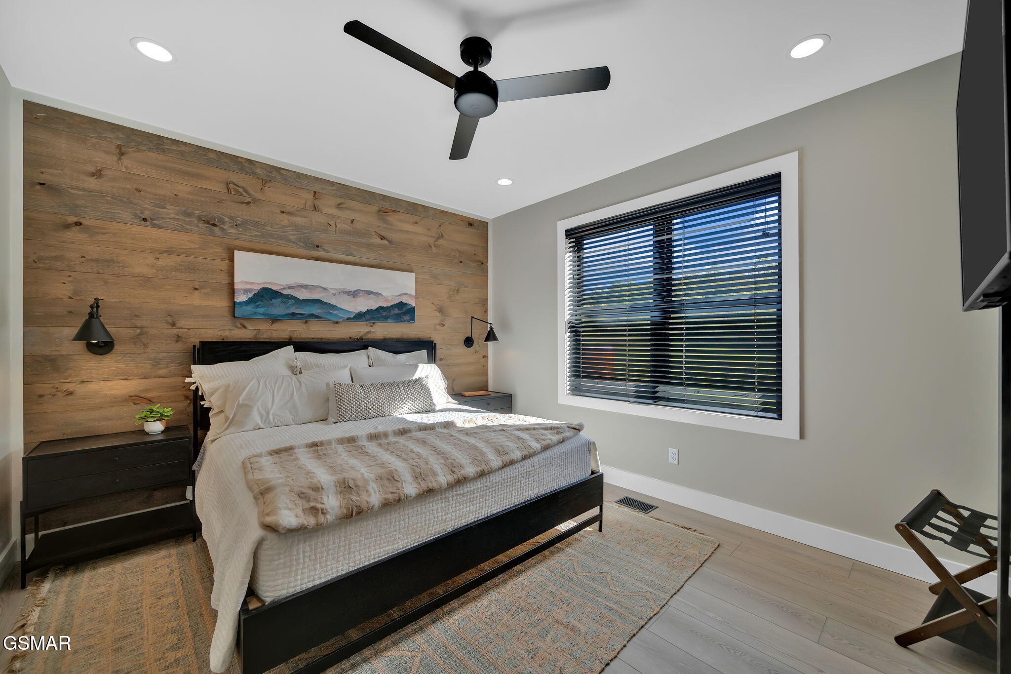 130 Mills Park Road Gatlinburg TN 37738