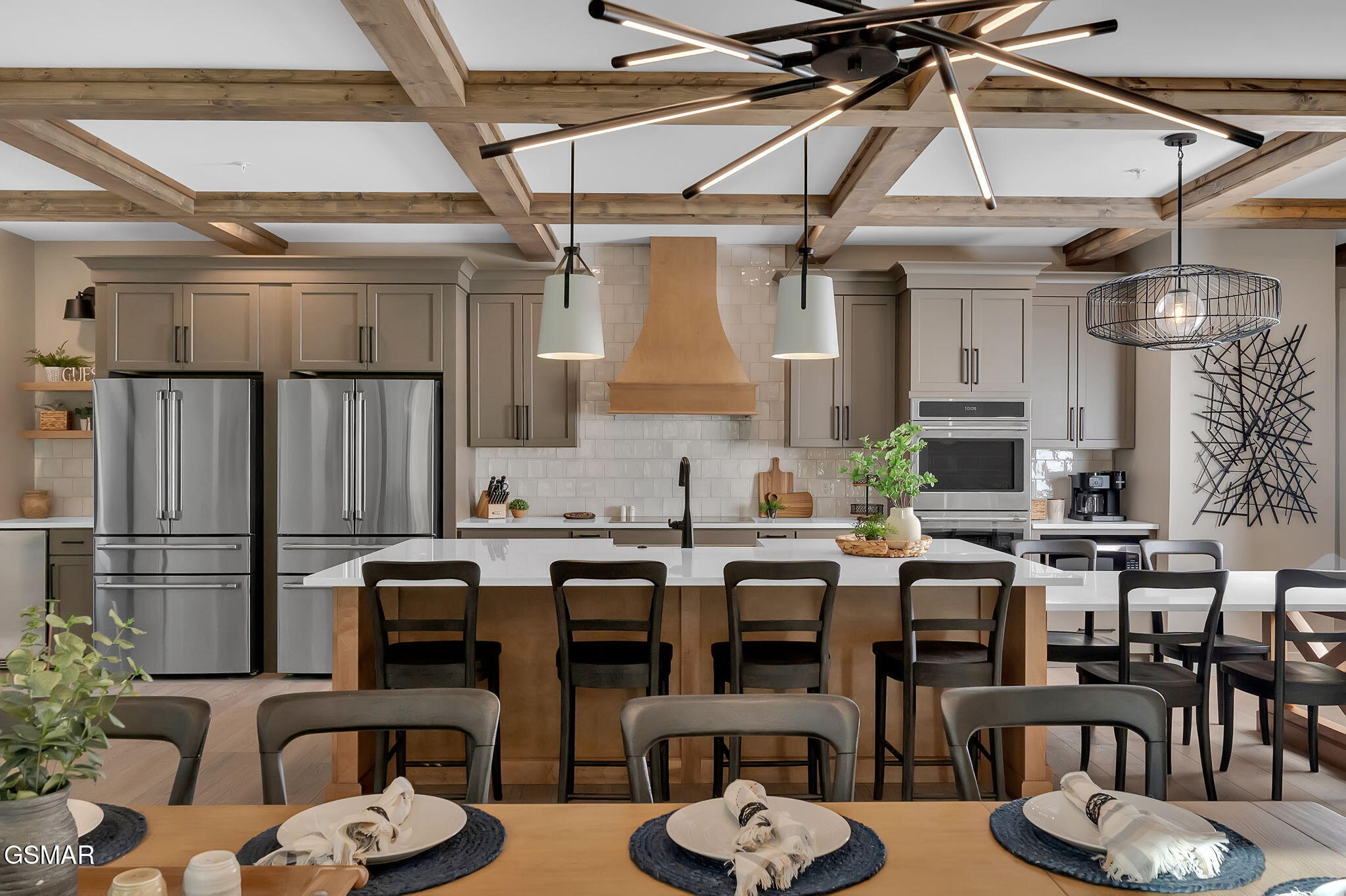 130 Mills Park Road Gatlinburg TN 37738