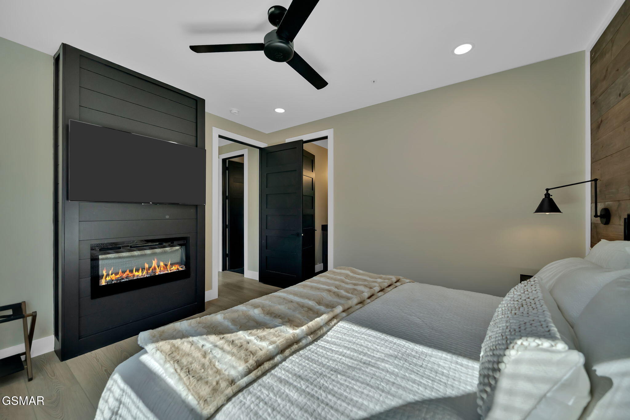 130 Mills Park Road Gatlinburg TN 37738