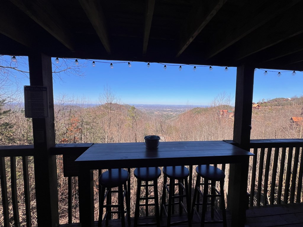 2203 Foxberry Way Sevierville TN 37876