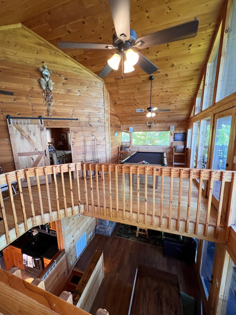 2203 Foxberry Way Sevierville TN 37876