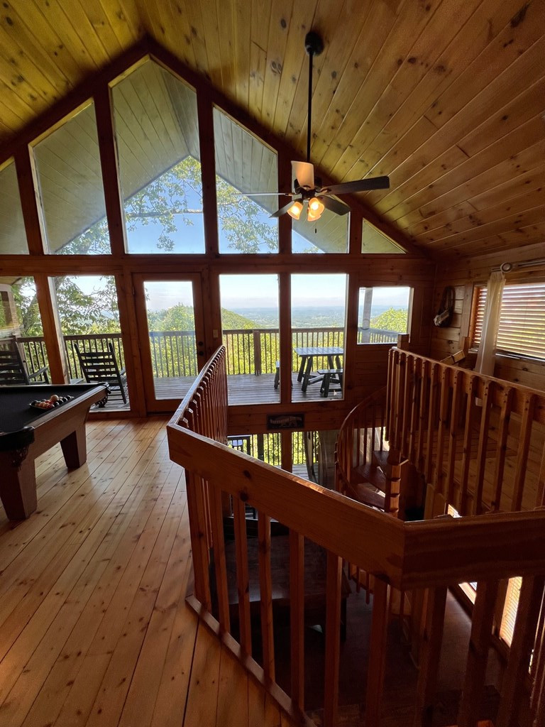 2203 Foxberry Way Sevierville TN 37876