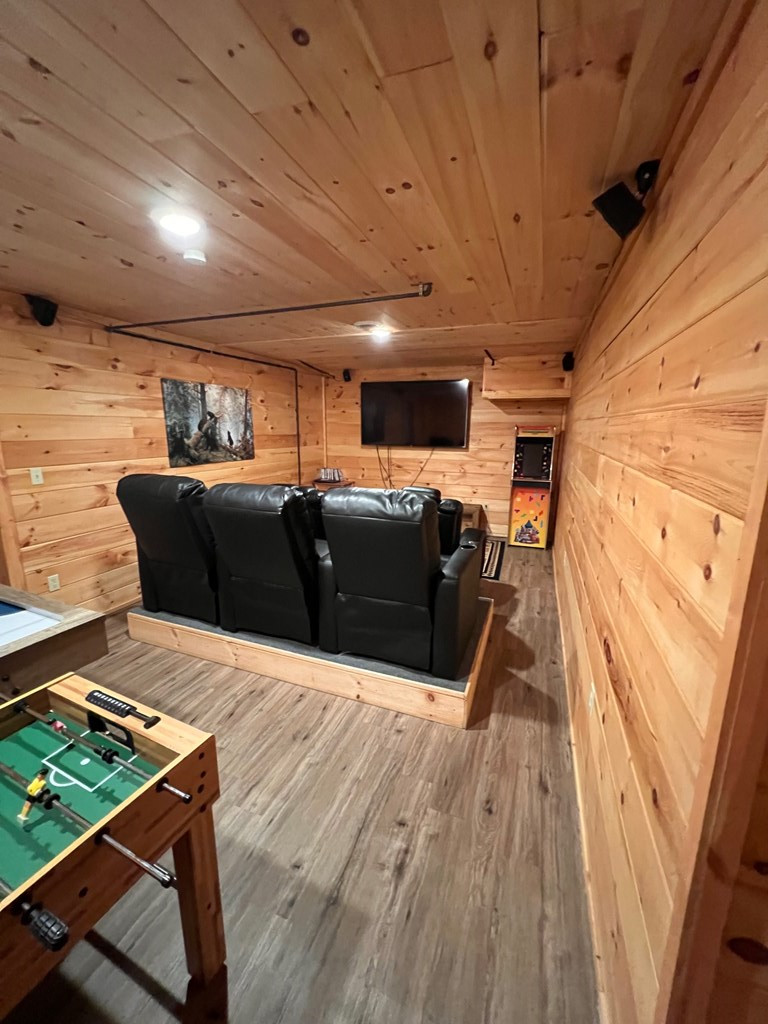 2203 Foxberry Way Sevierville TN 37876