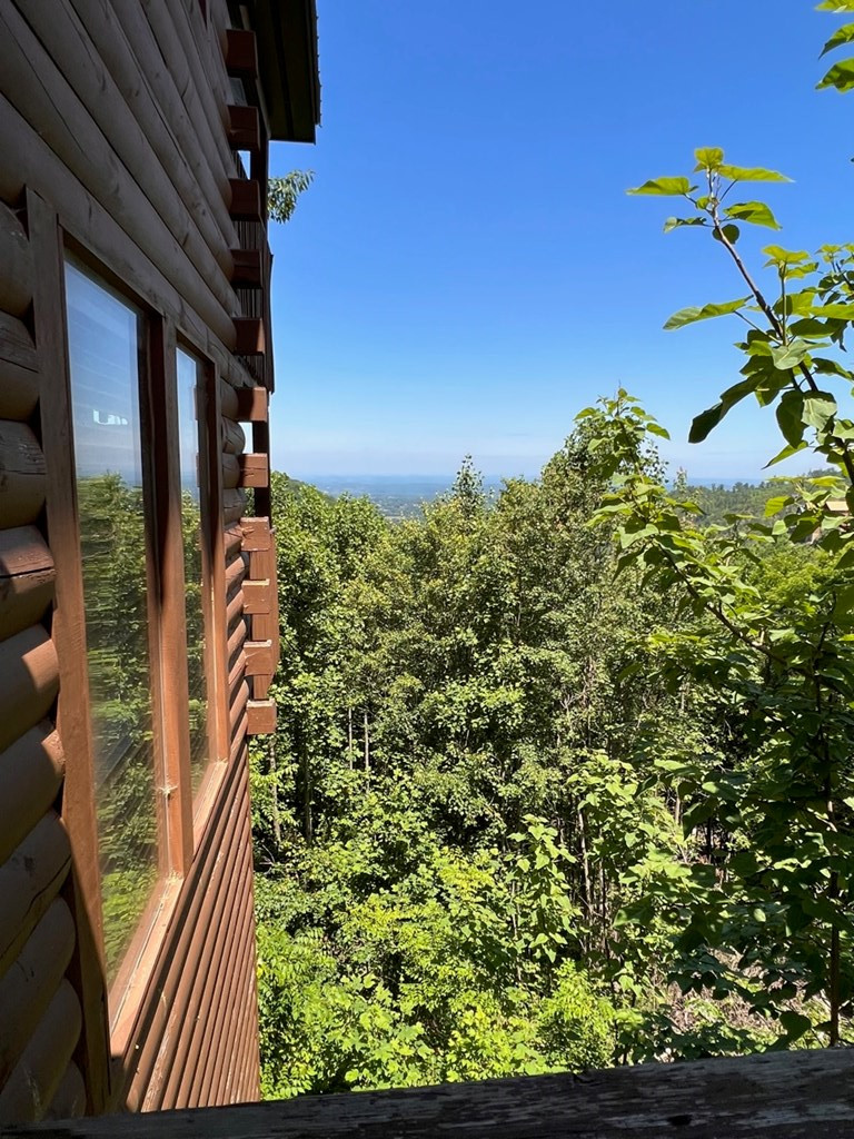 2203 Foxberry Way Sevierville TN 37876