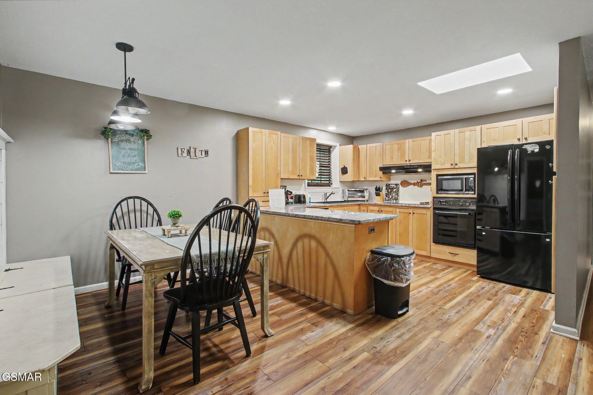 3528 Lost Branch Road Sevierville TN 37862