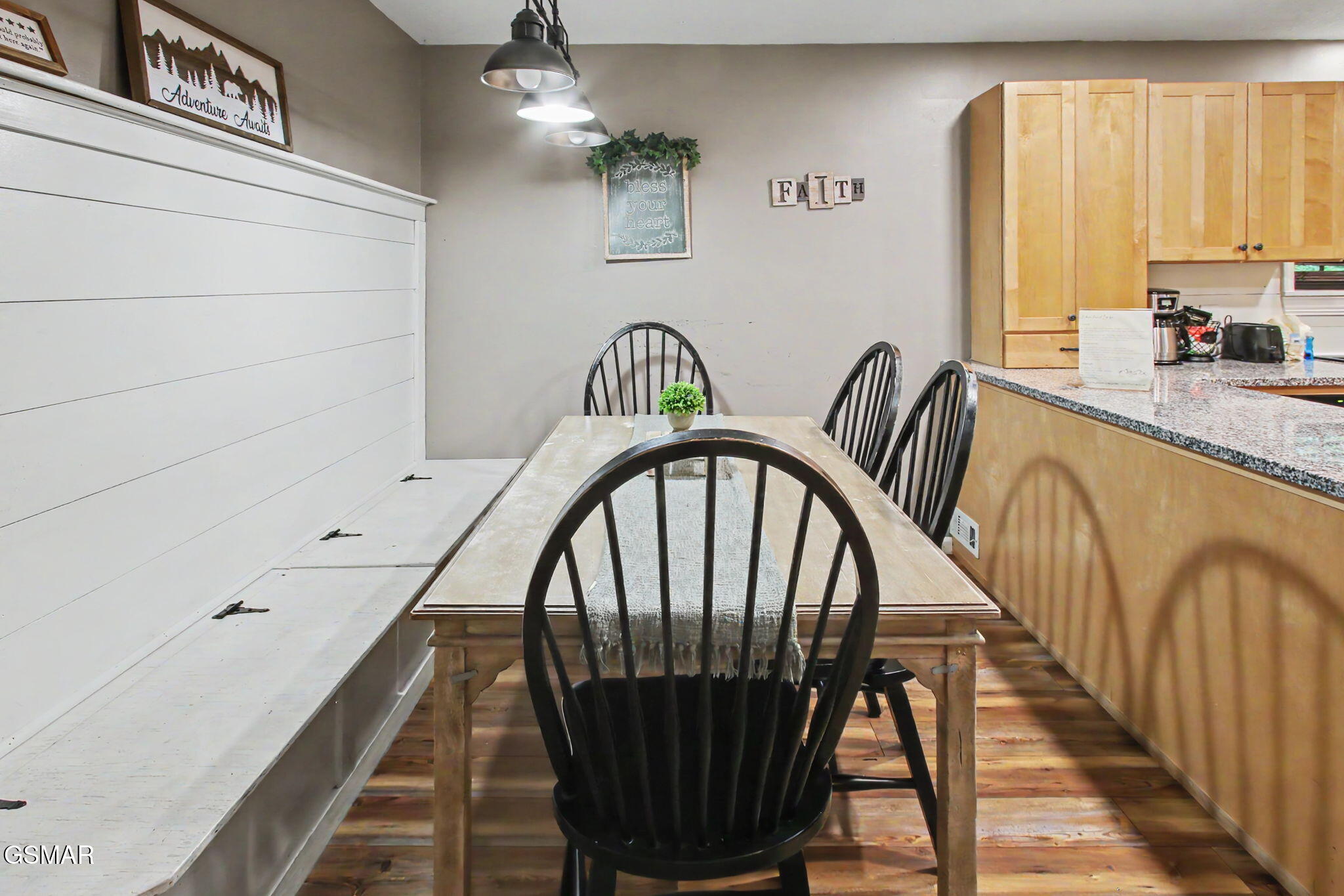 3528 Lost Branch Road Sevierville TN 37862
