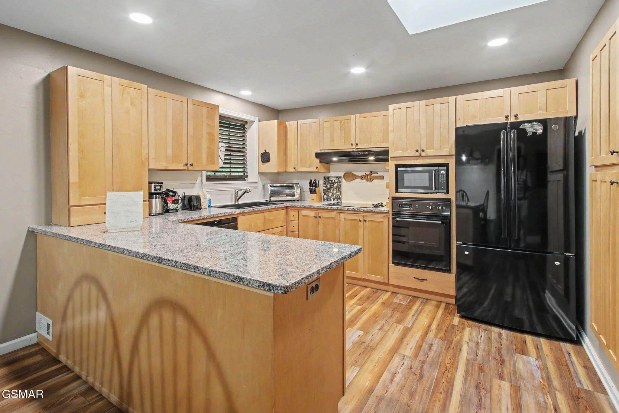 3528 Lost Branch Road Sevierville TN 37862