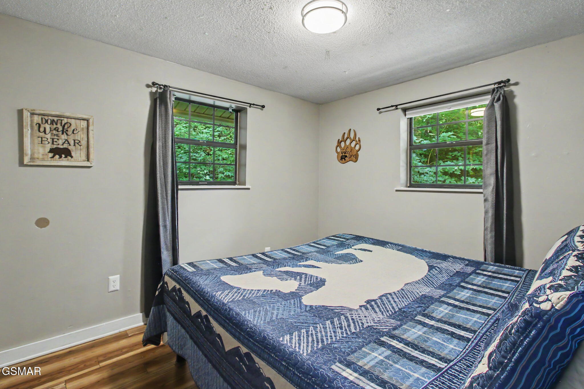 3528 Lost Branch Road Sevierville TN 37862