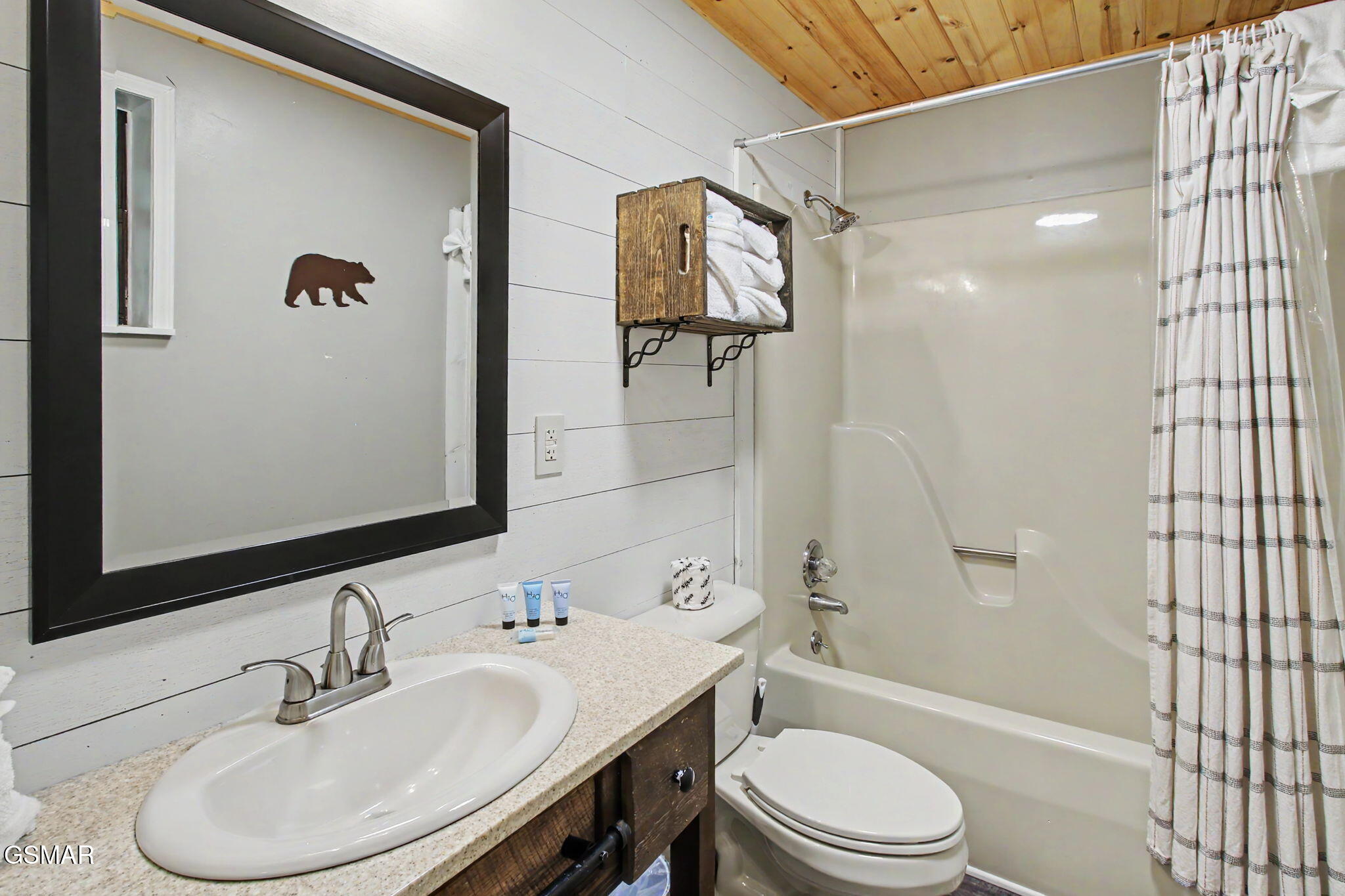 3528 Lost Branch Road Sevierville TN 37862