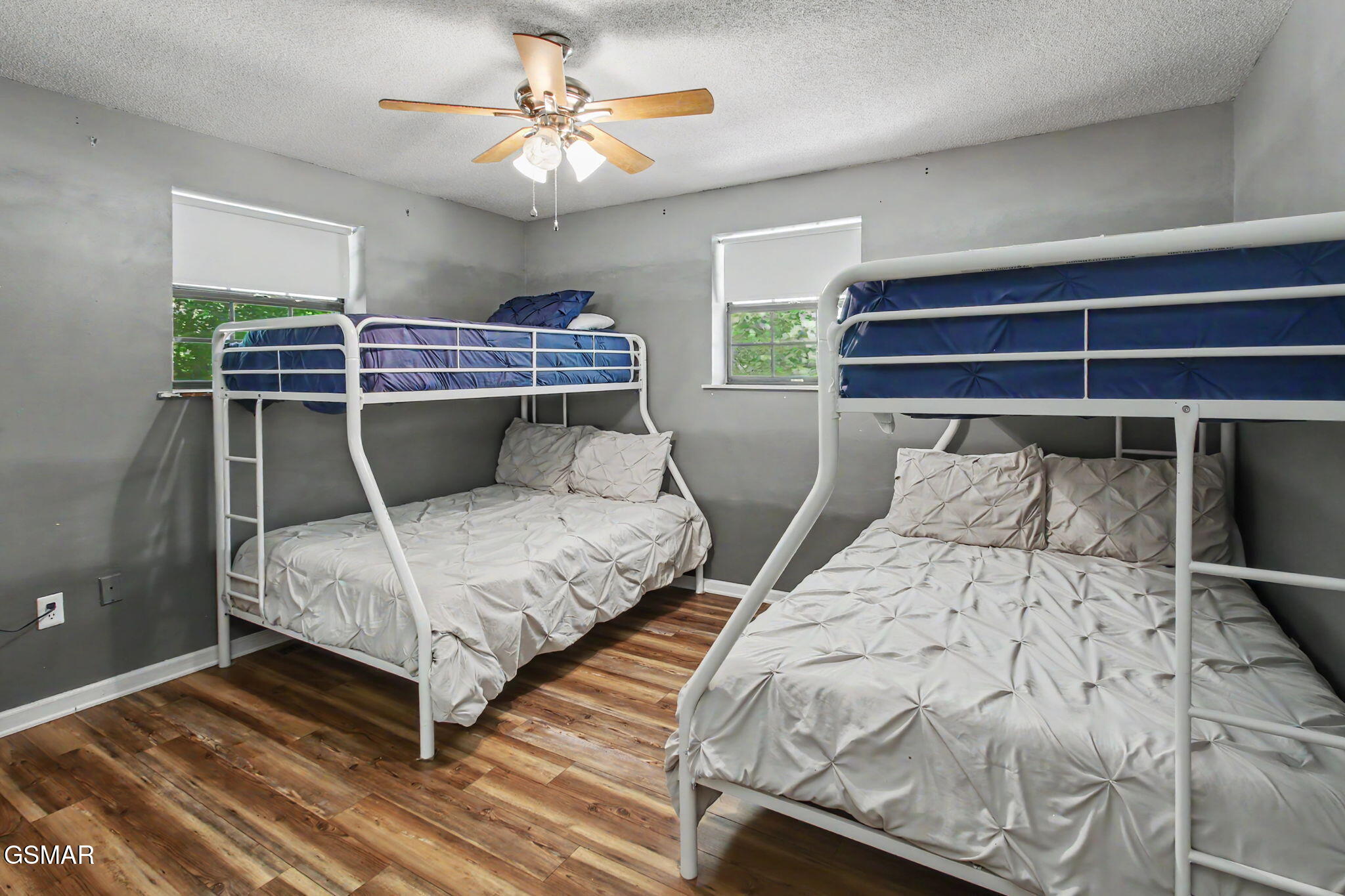 3528 Lost Branch Road Sevierville TN 37862