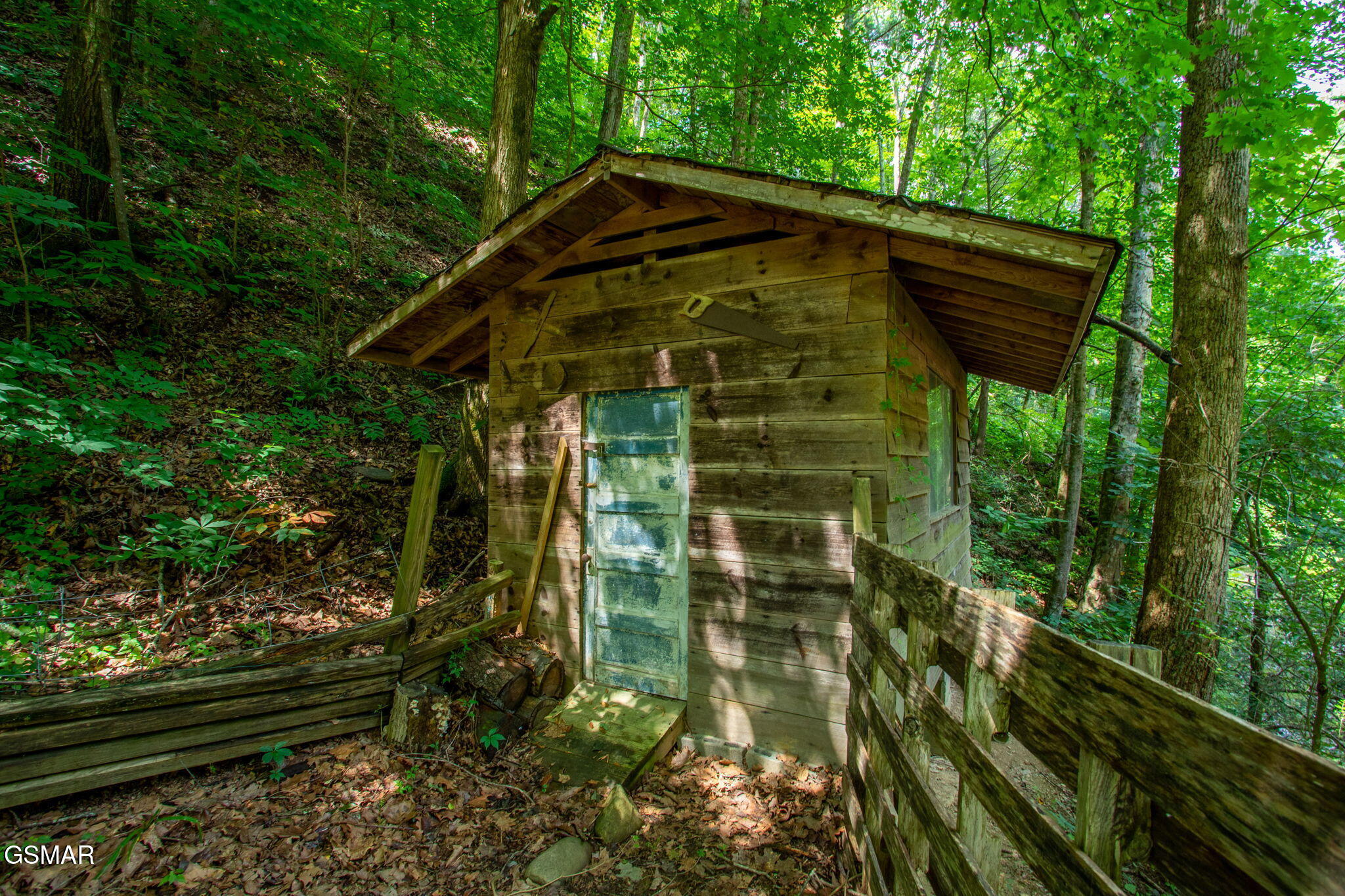 3528 Lost Branch Road Sevierville TN 37862